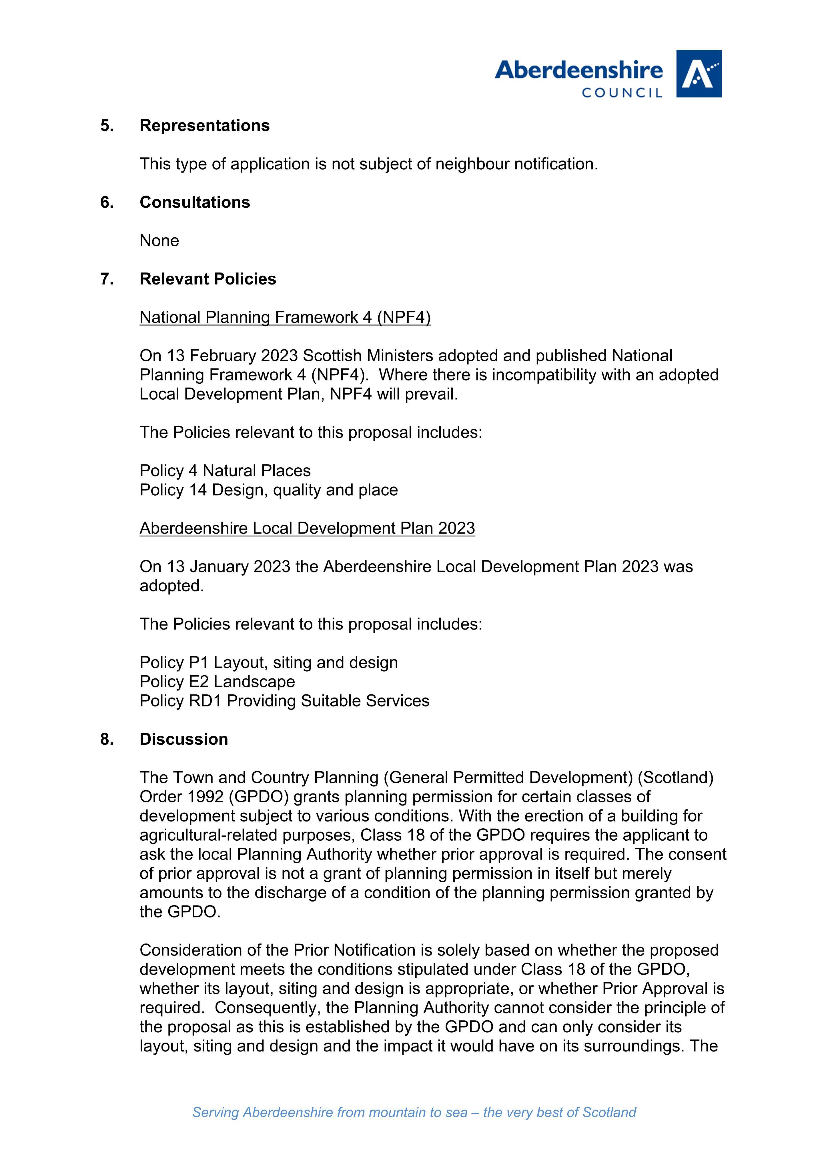 Document 4