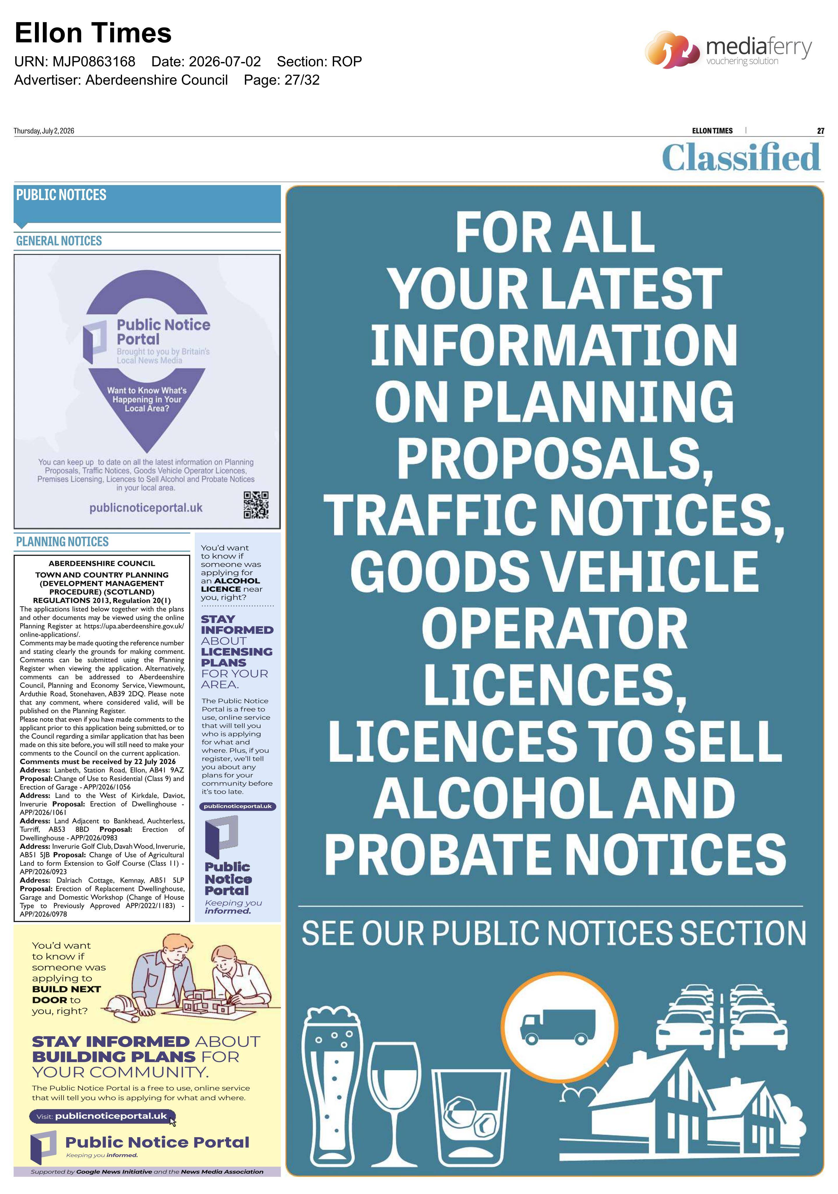 Document 2
