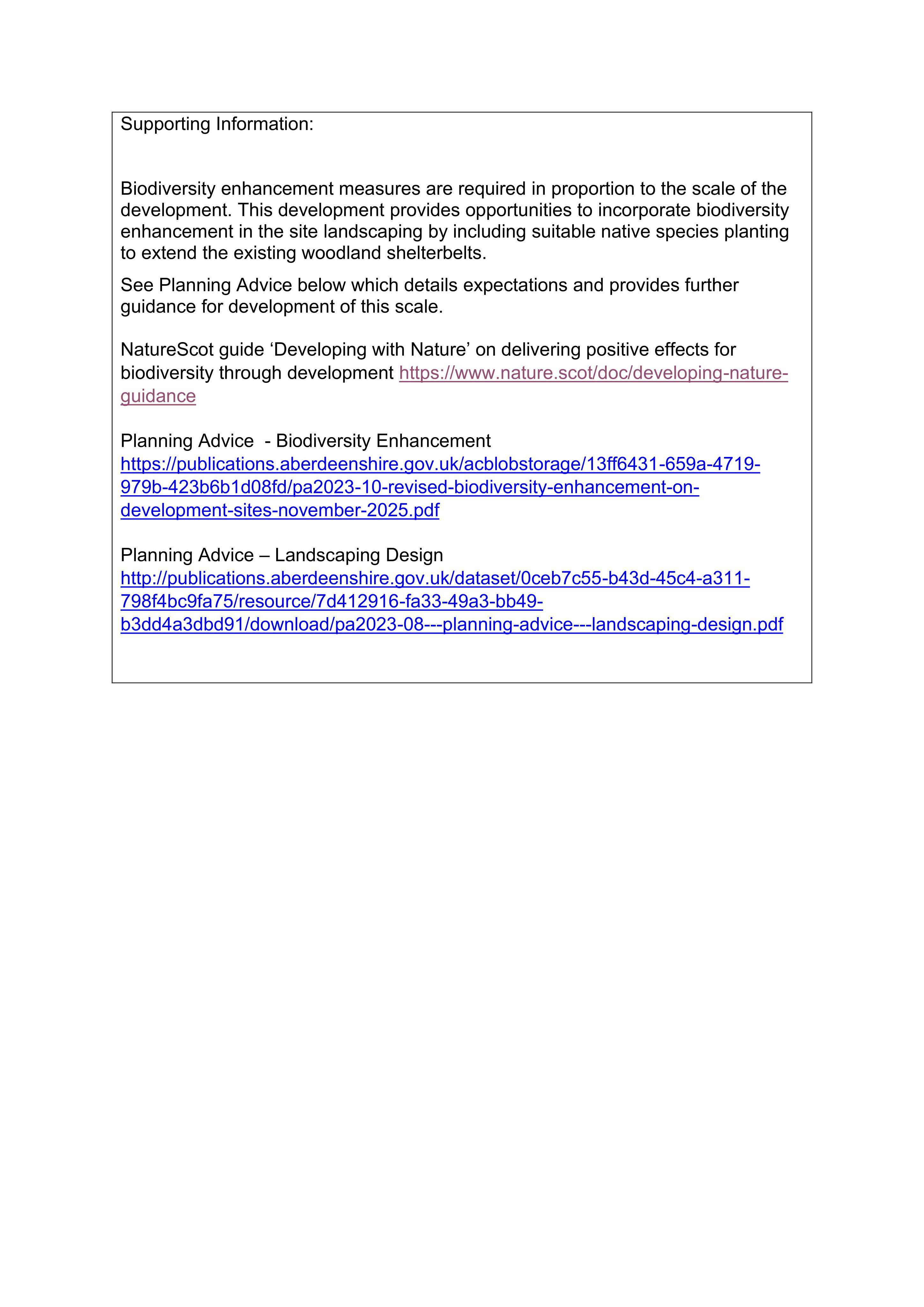 Document 4