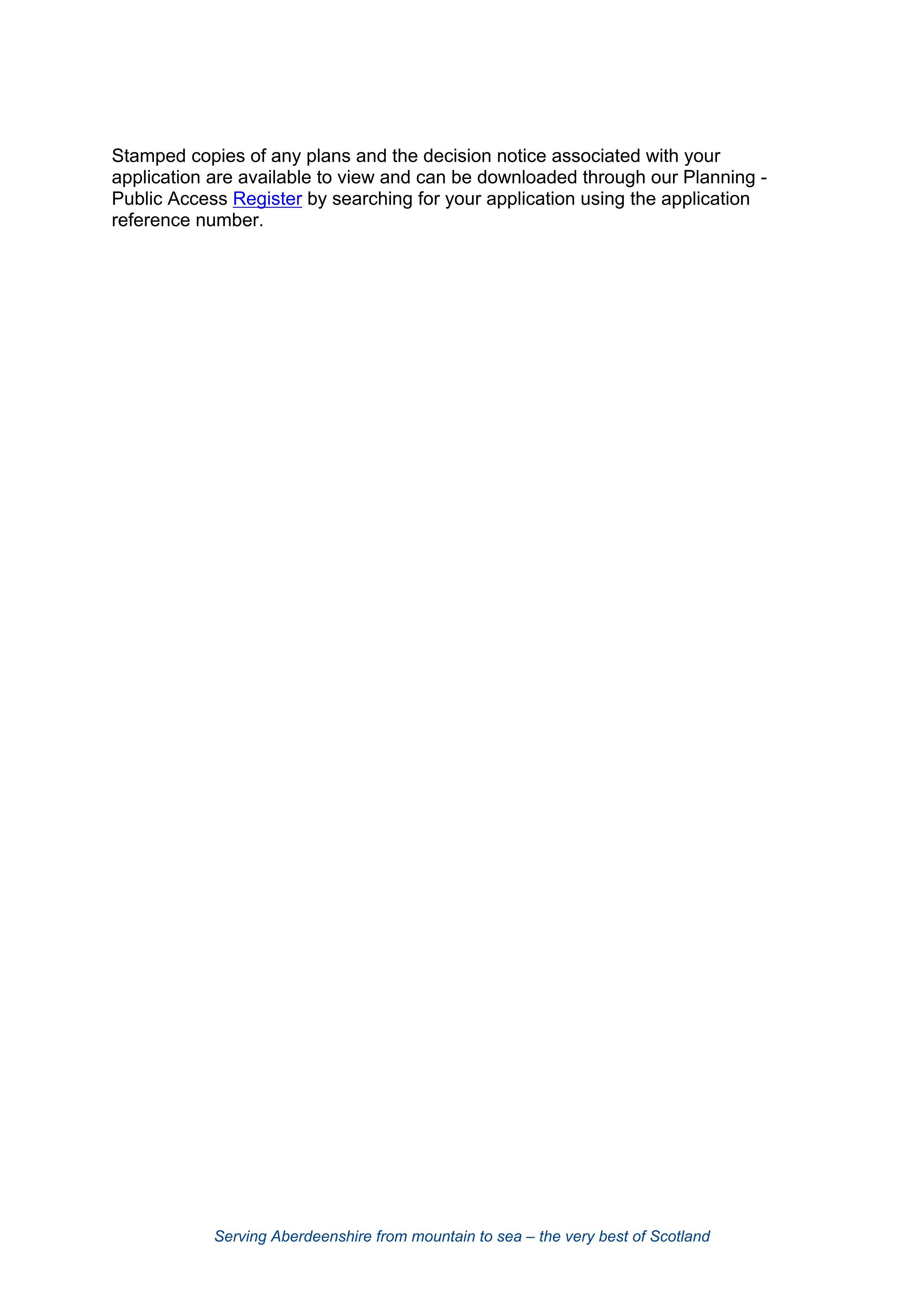 Document 3