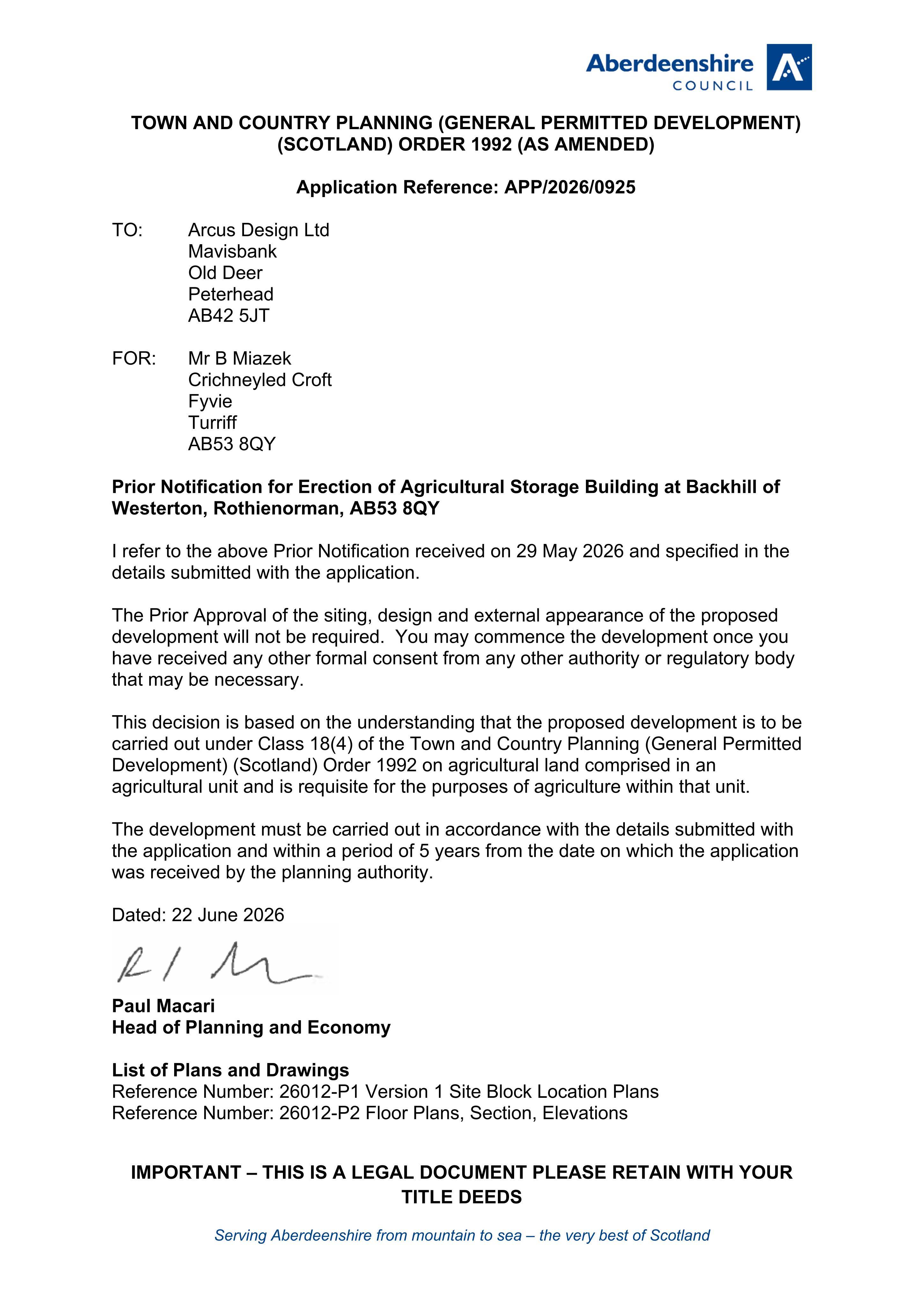 Document 4