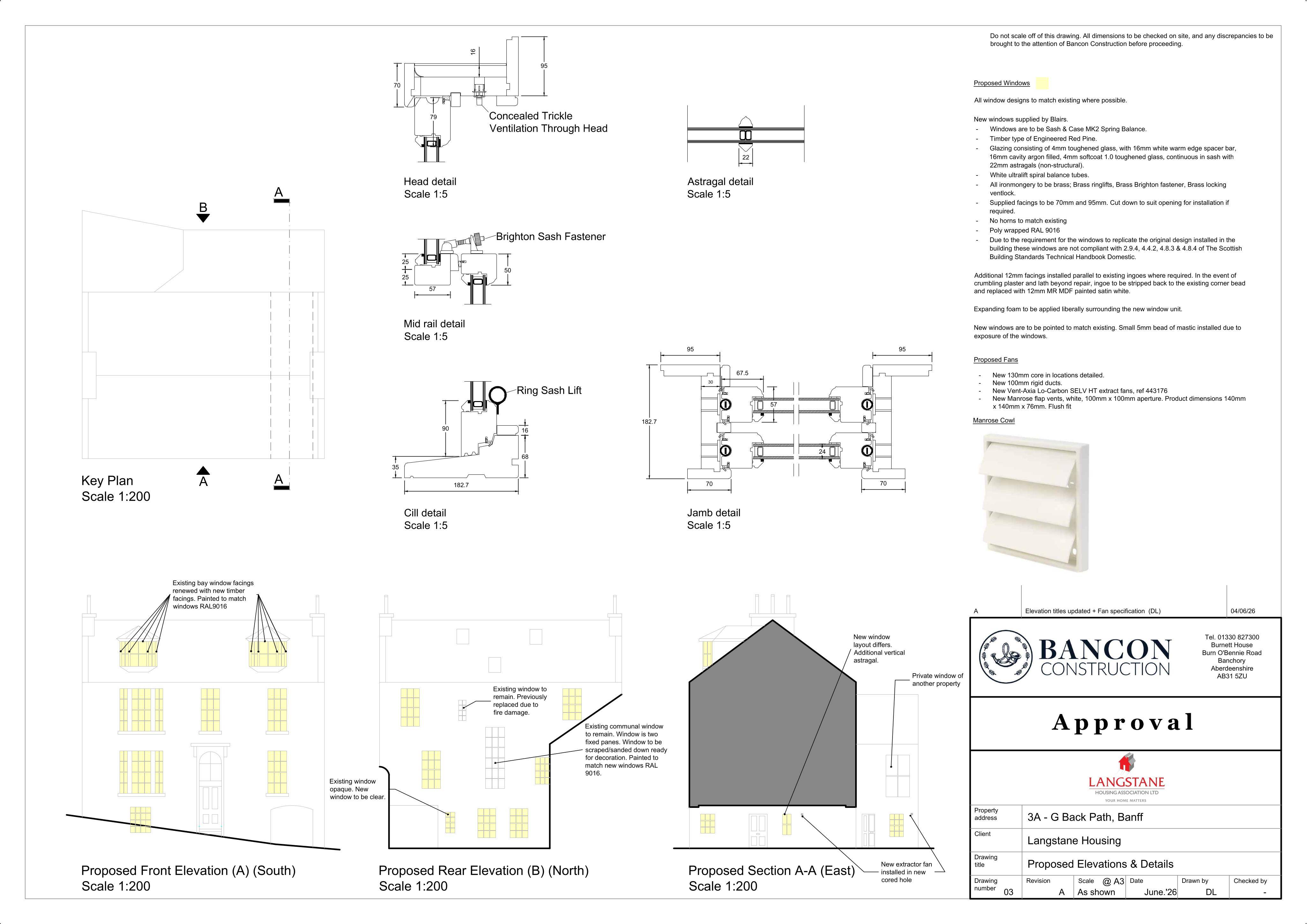 Document 3