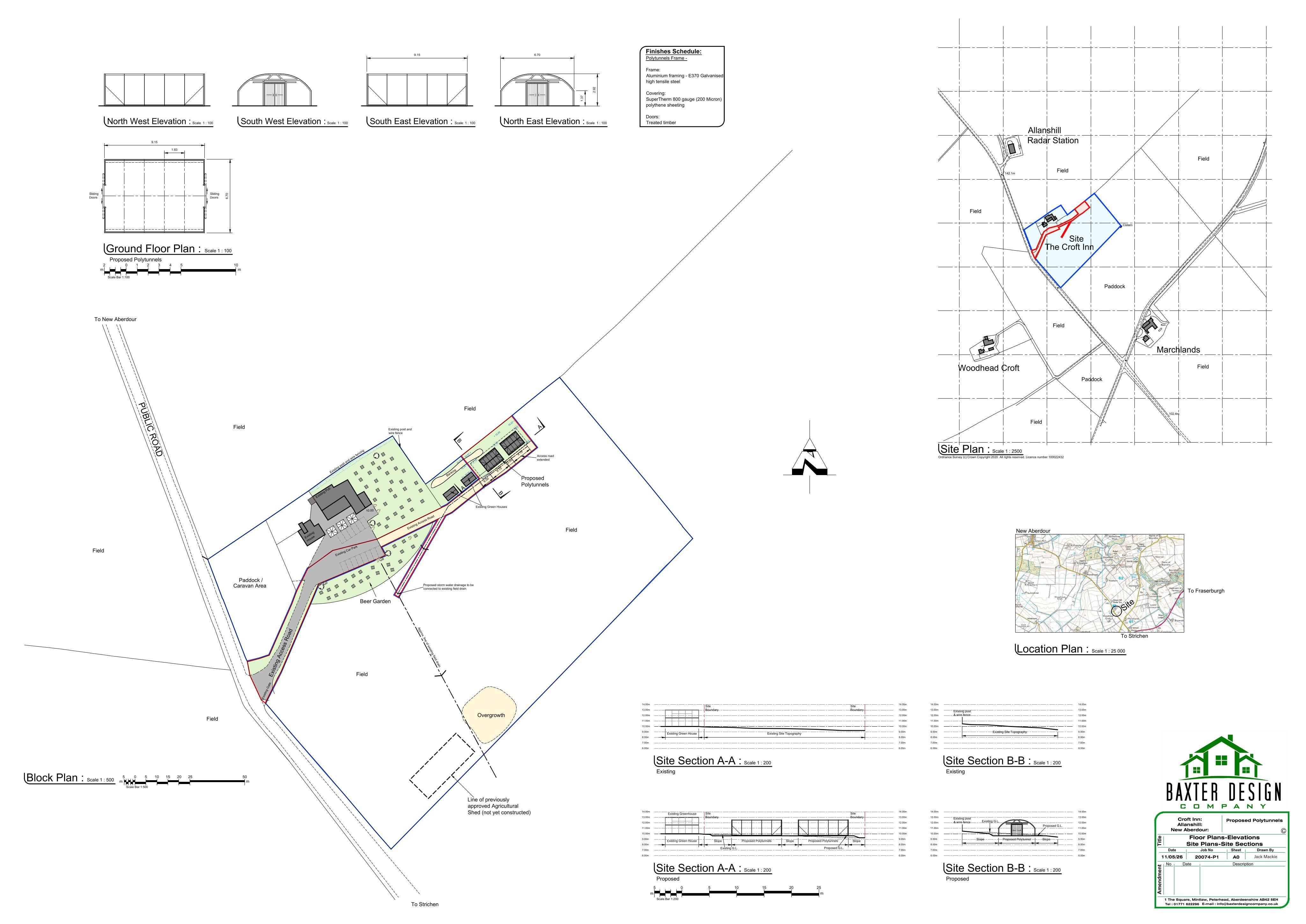 Document 2