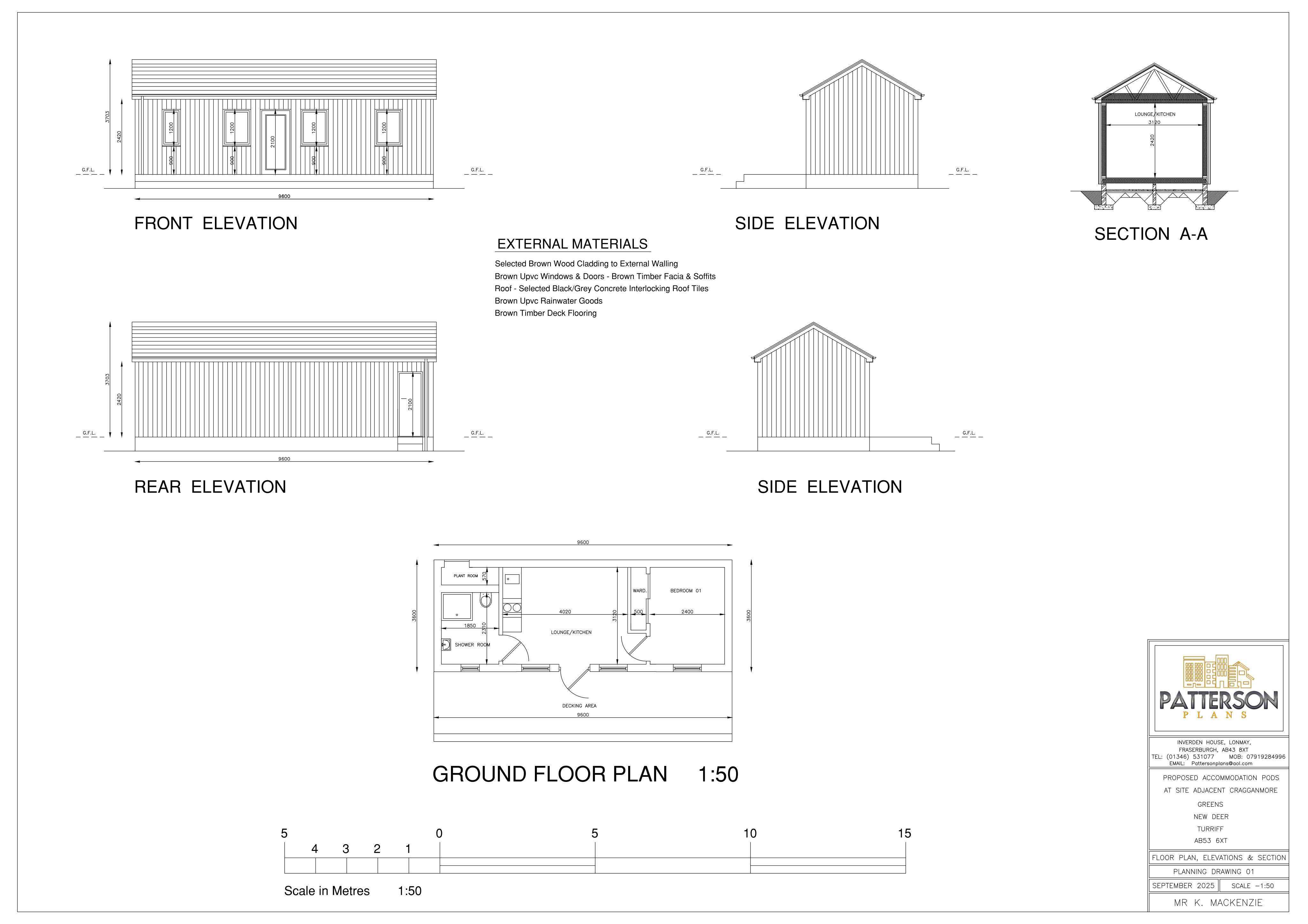 Document 2