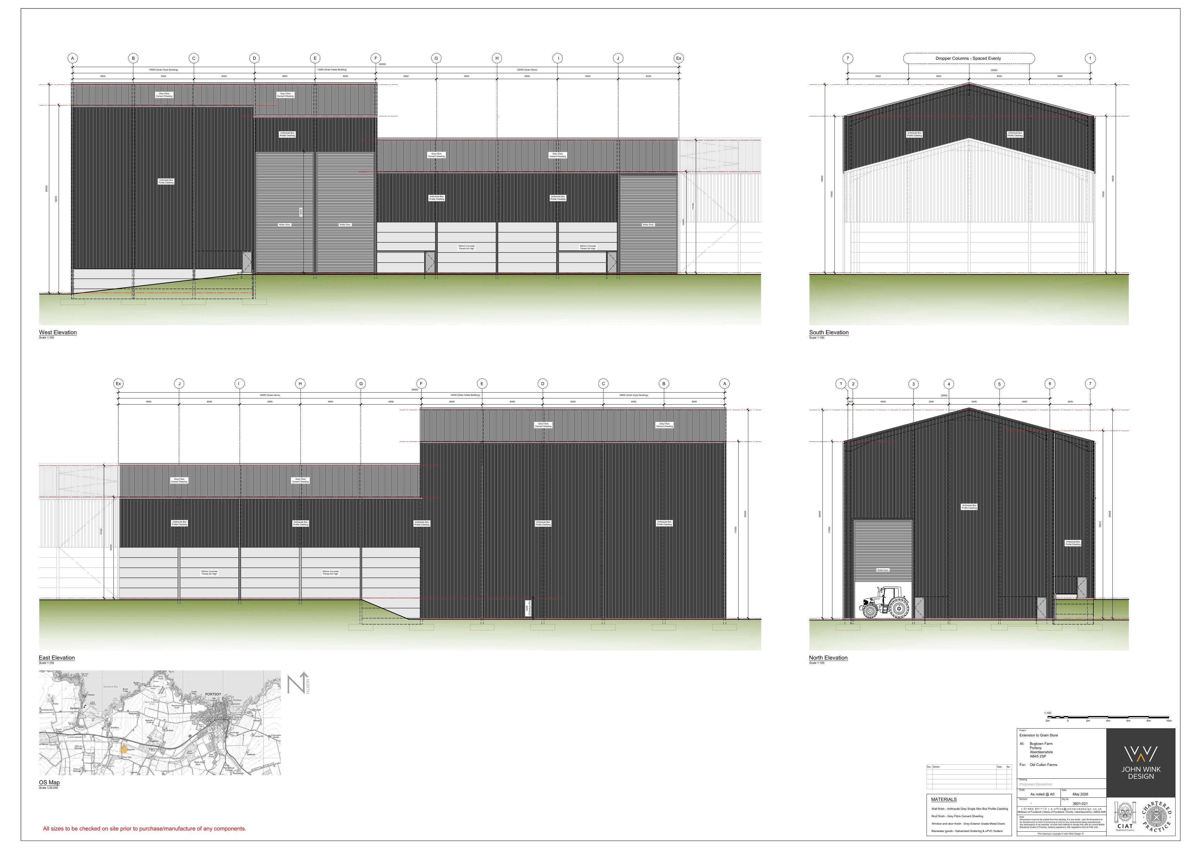Document 2