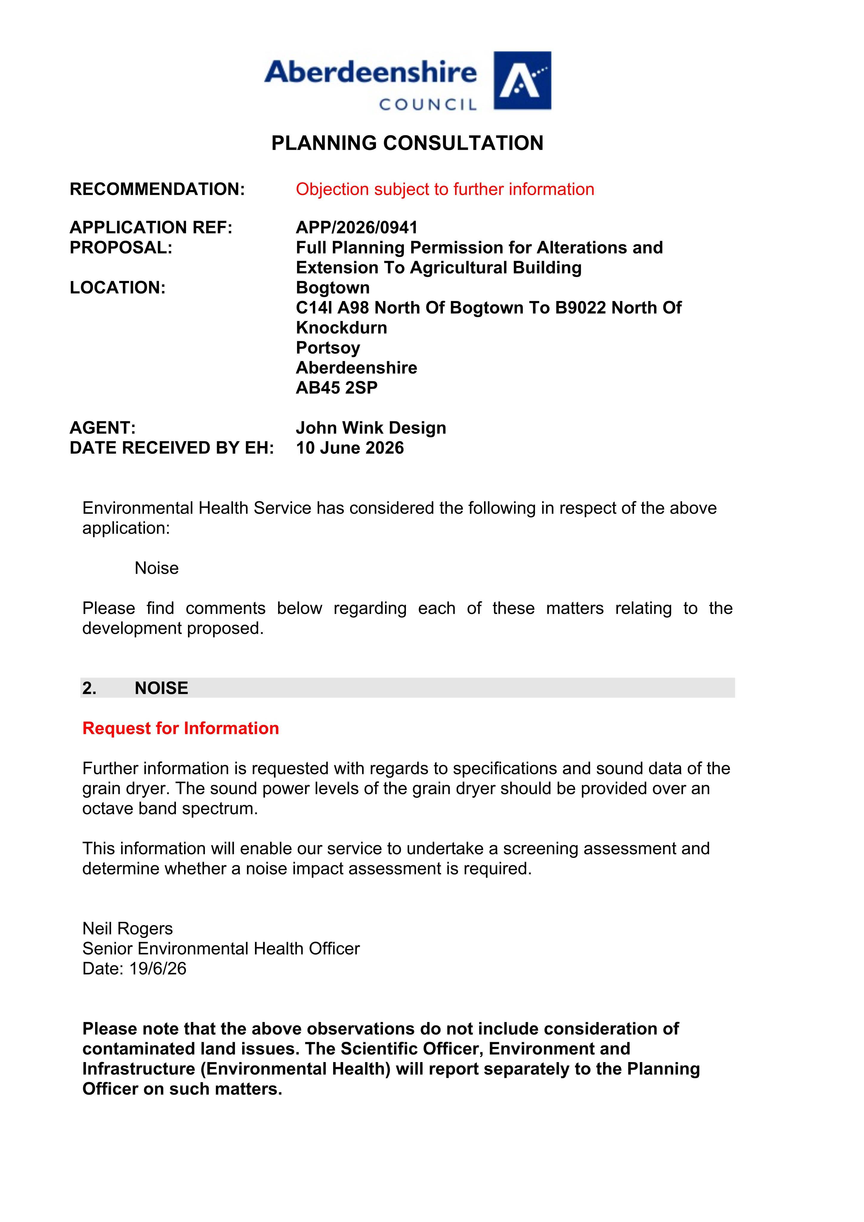Document 3