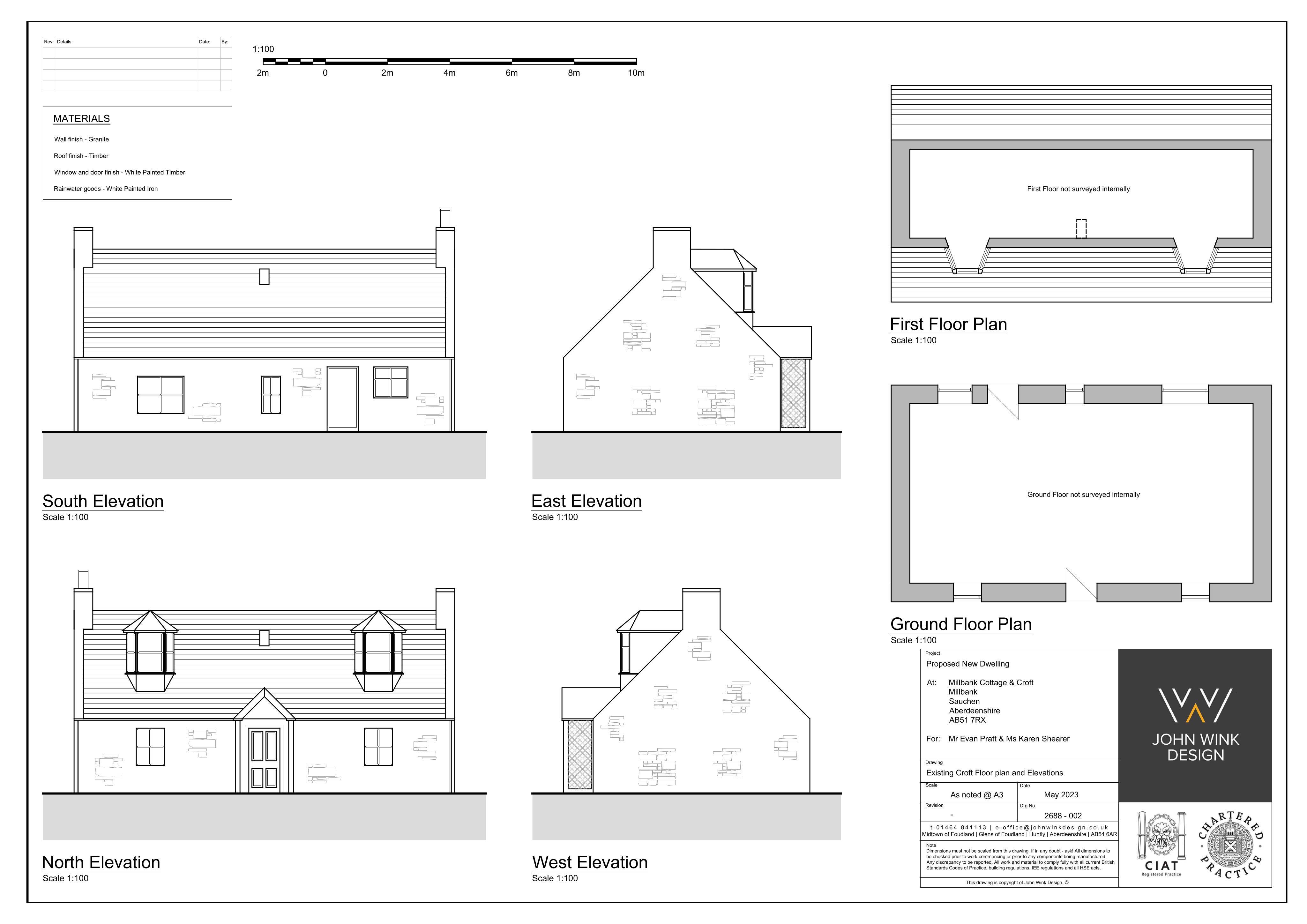 Document 2