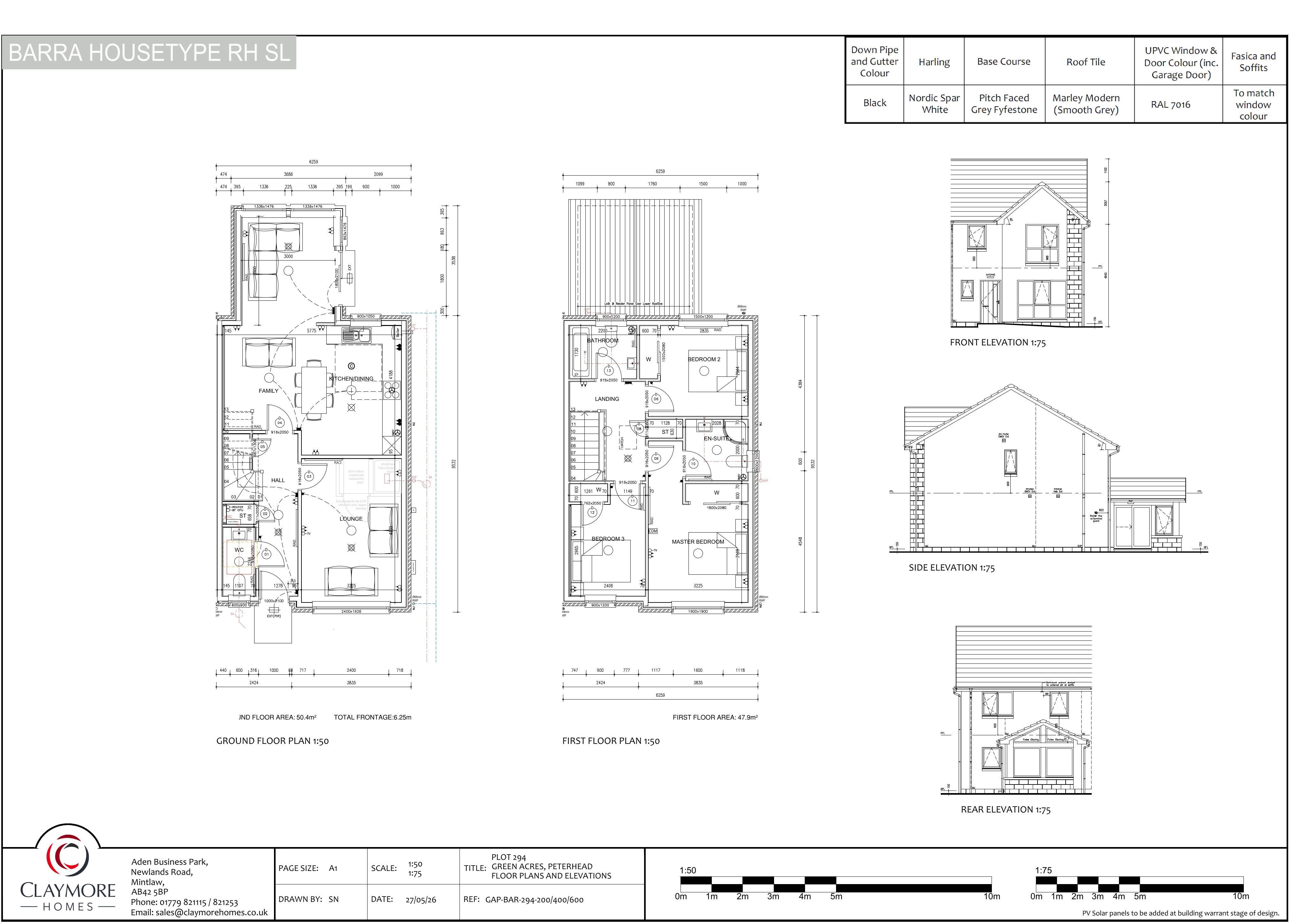 Document 3