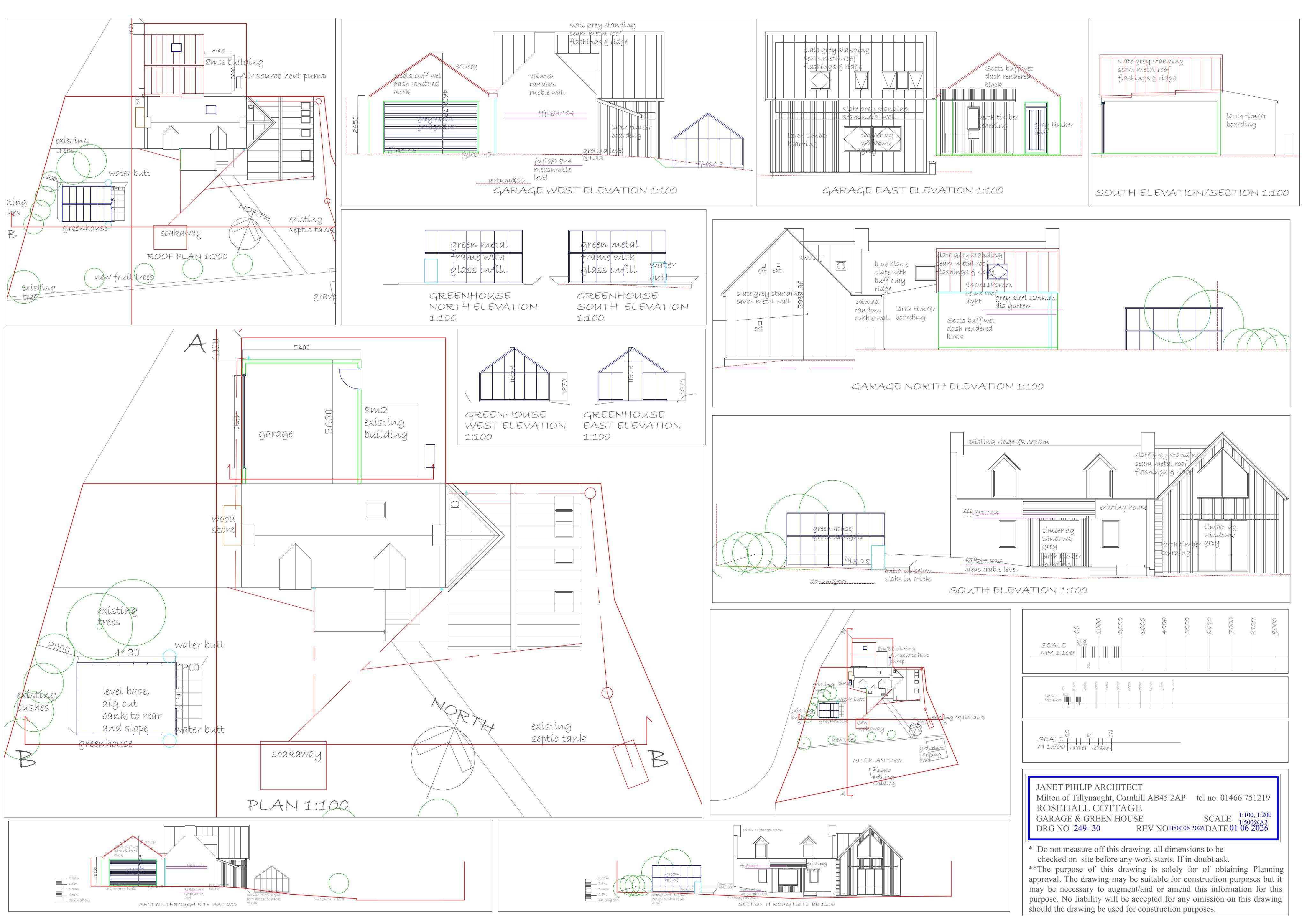 Document 2