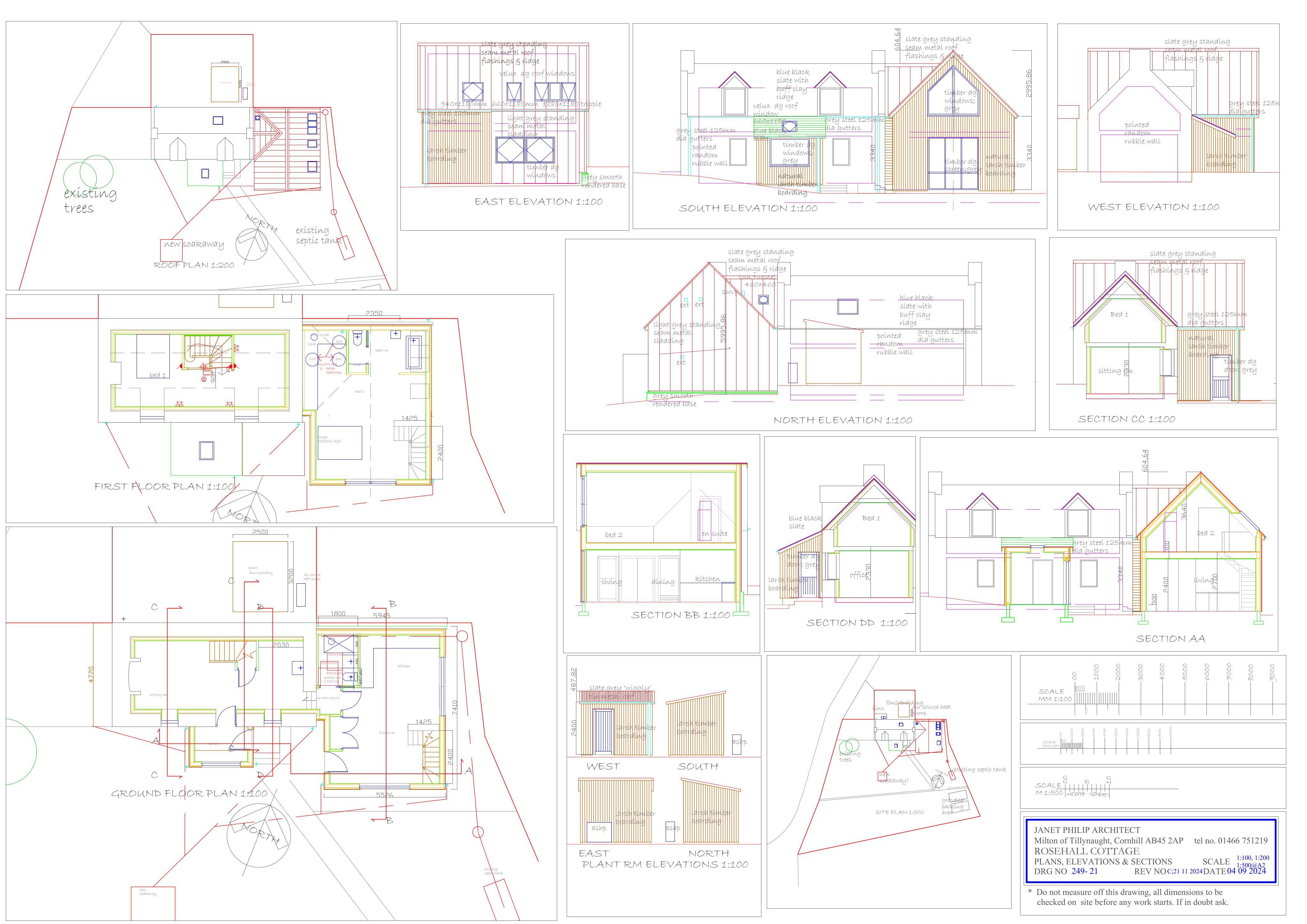 Document 3
