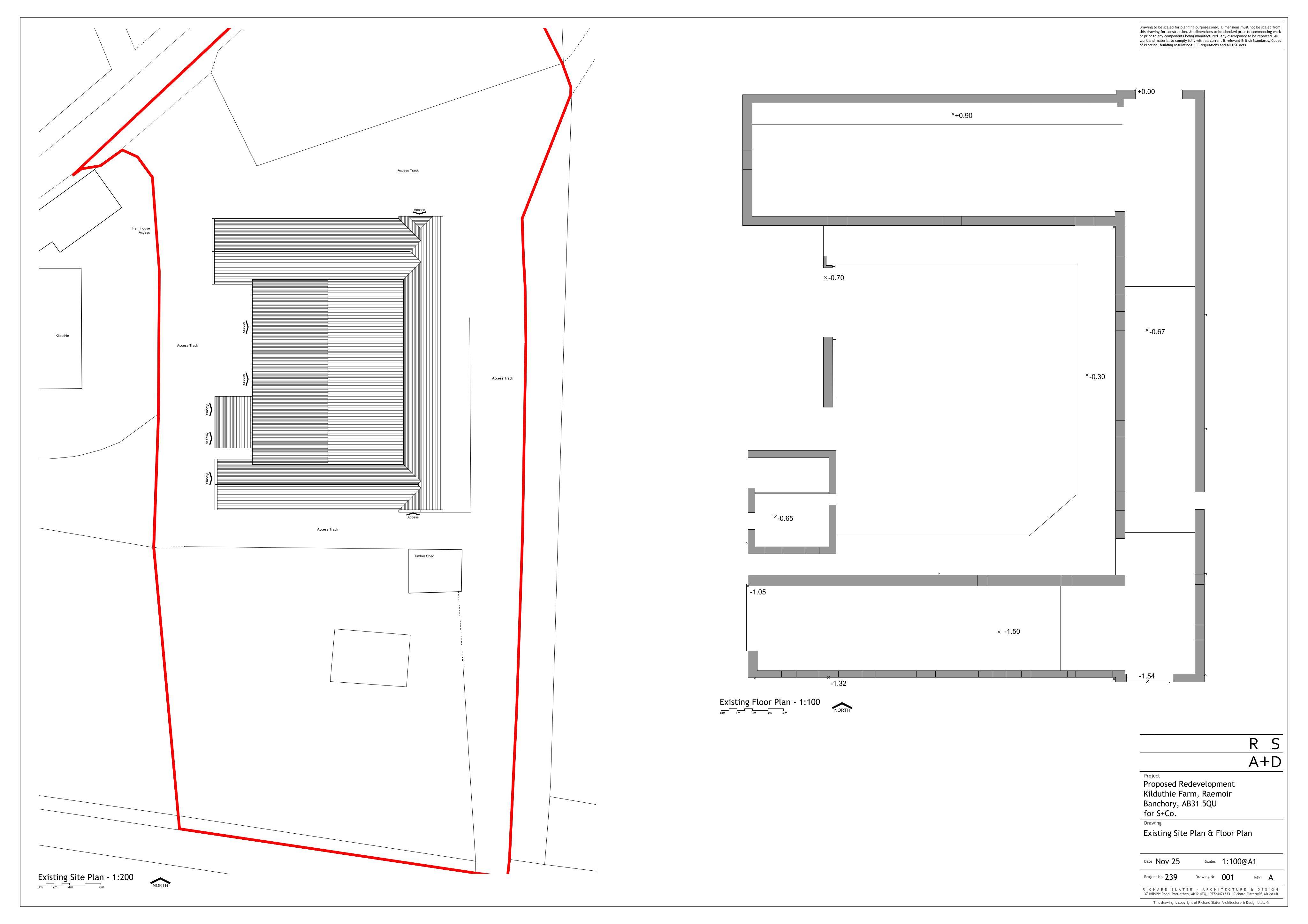 Document 2