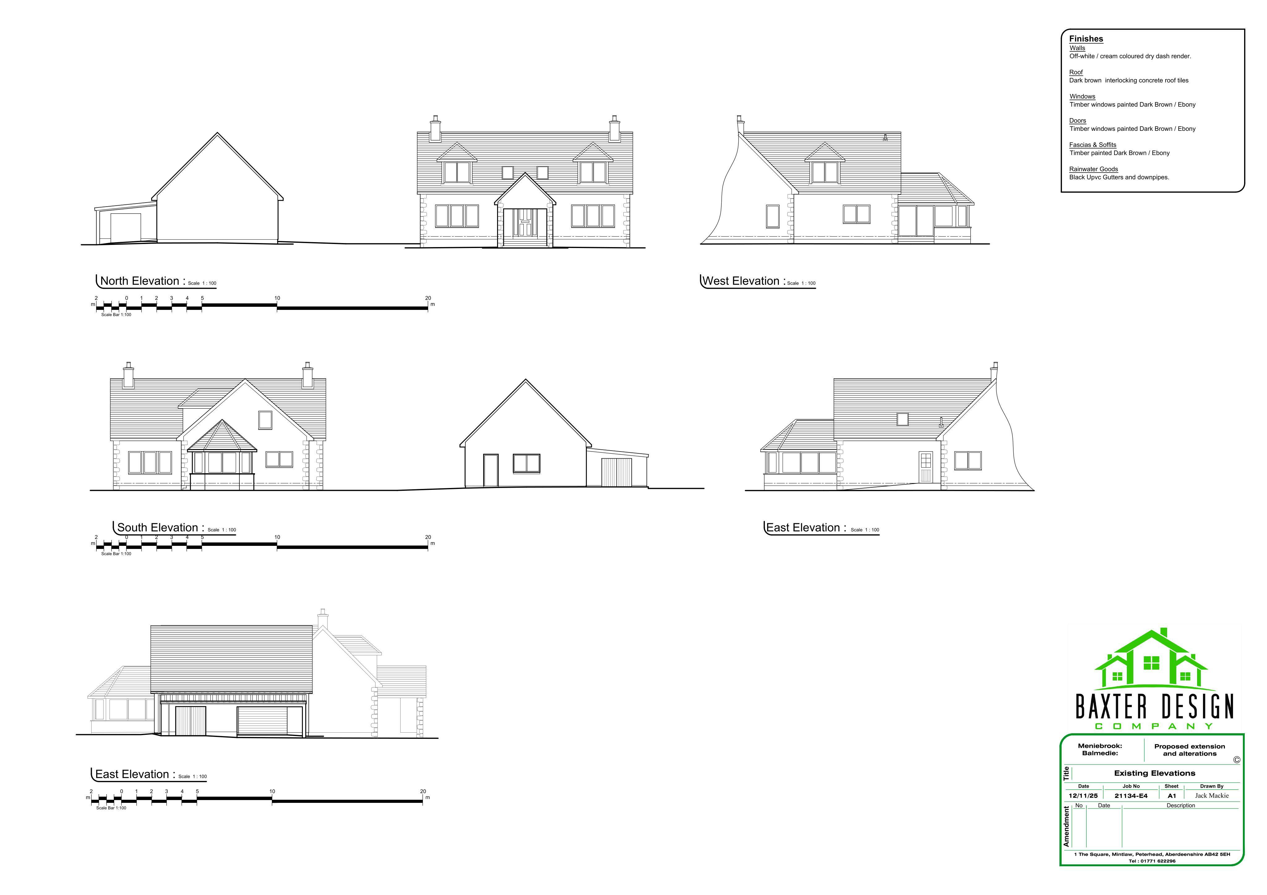 Document 2