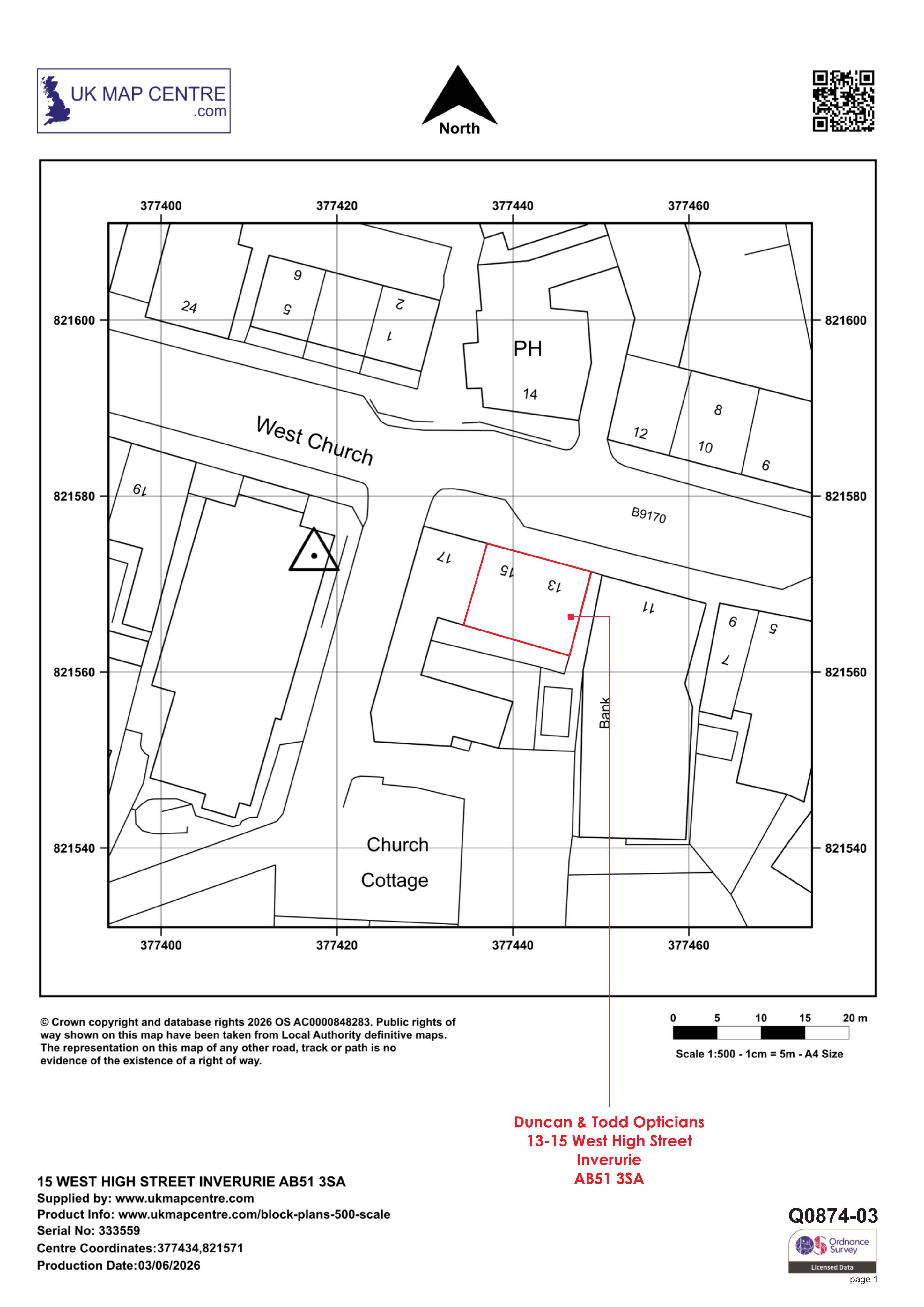 Document 2