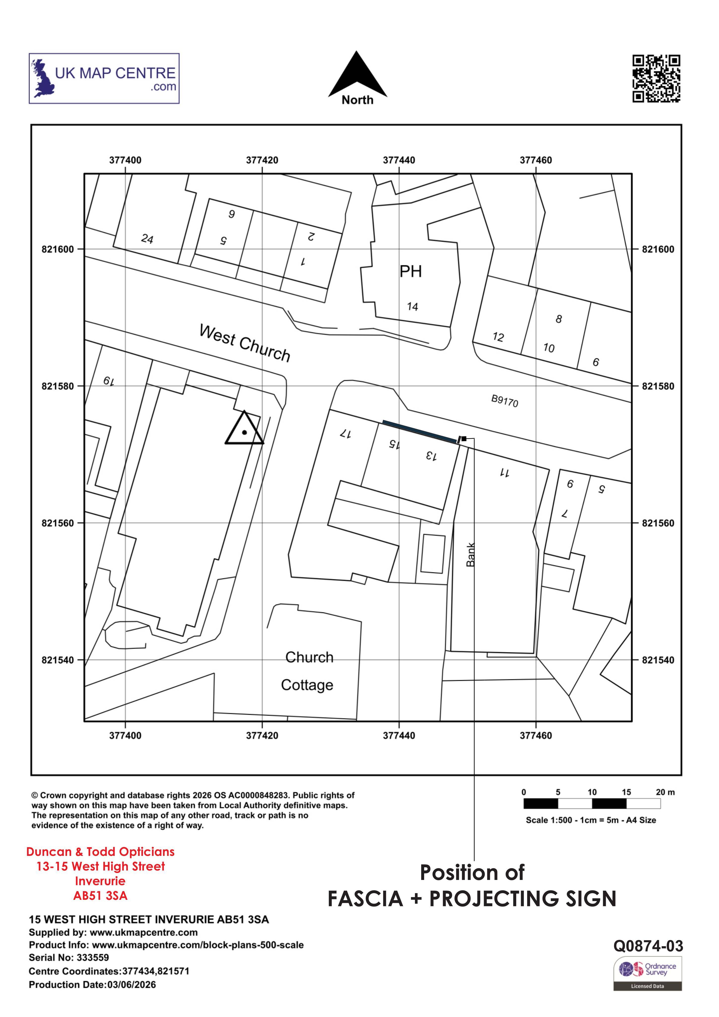 Document 3