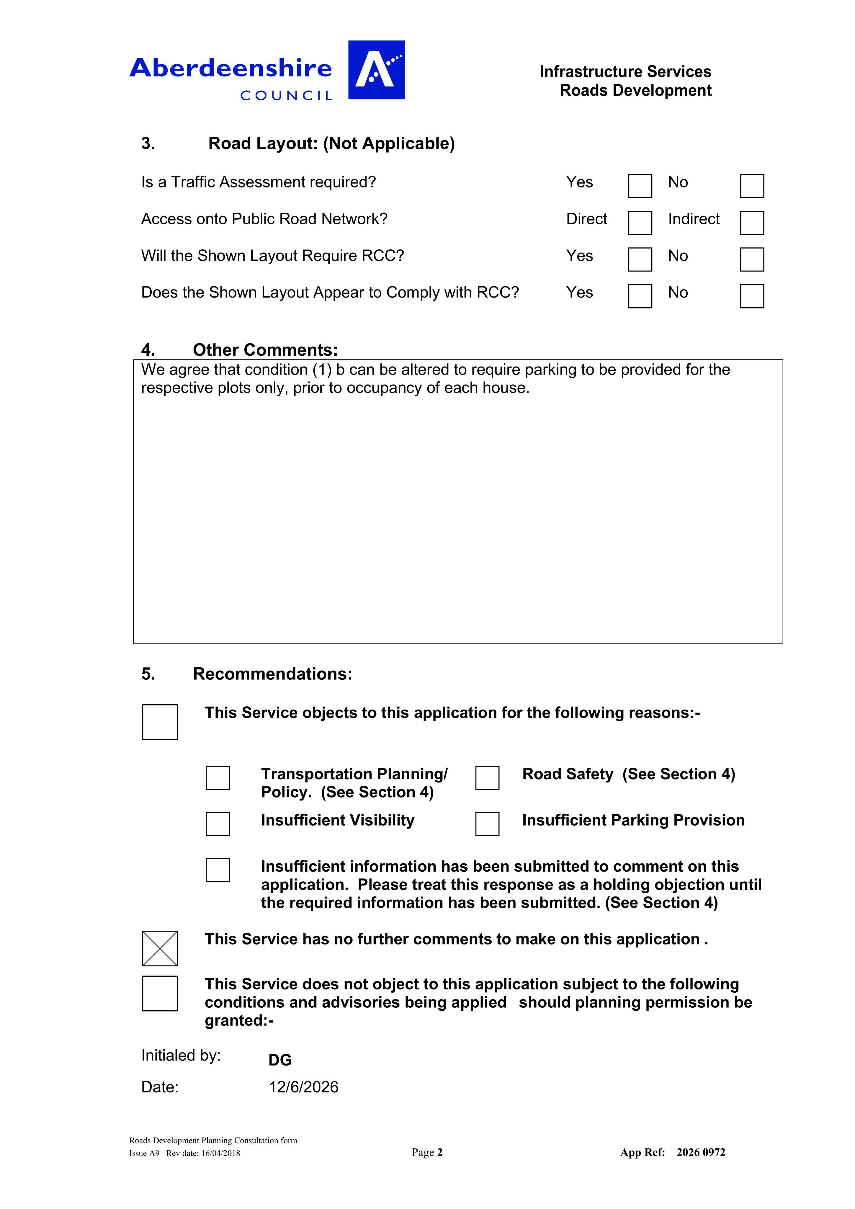 Document 3