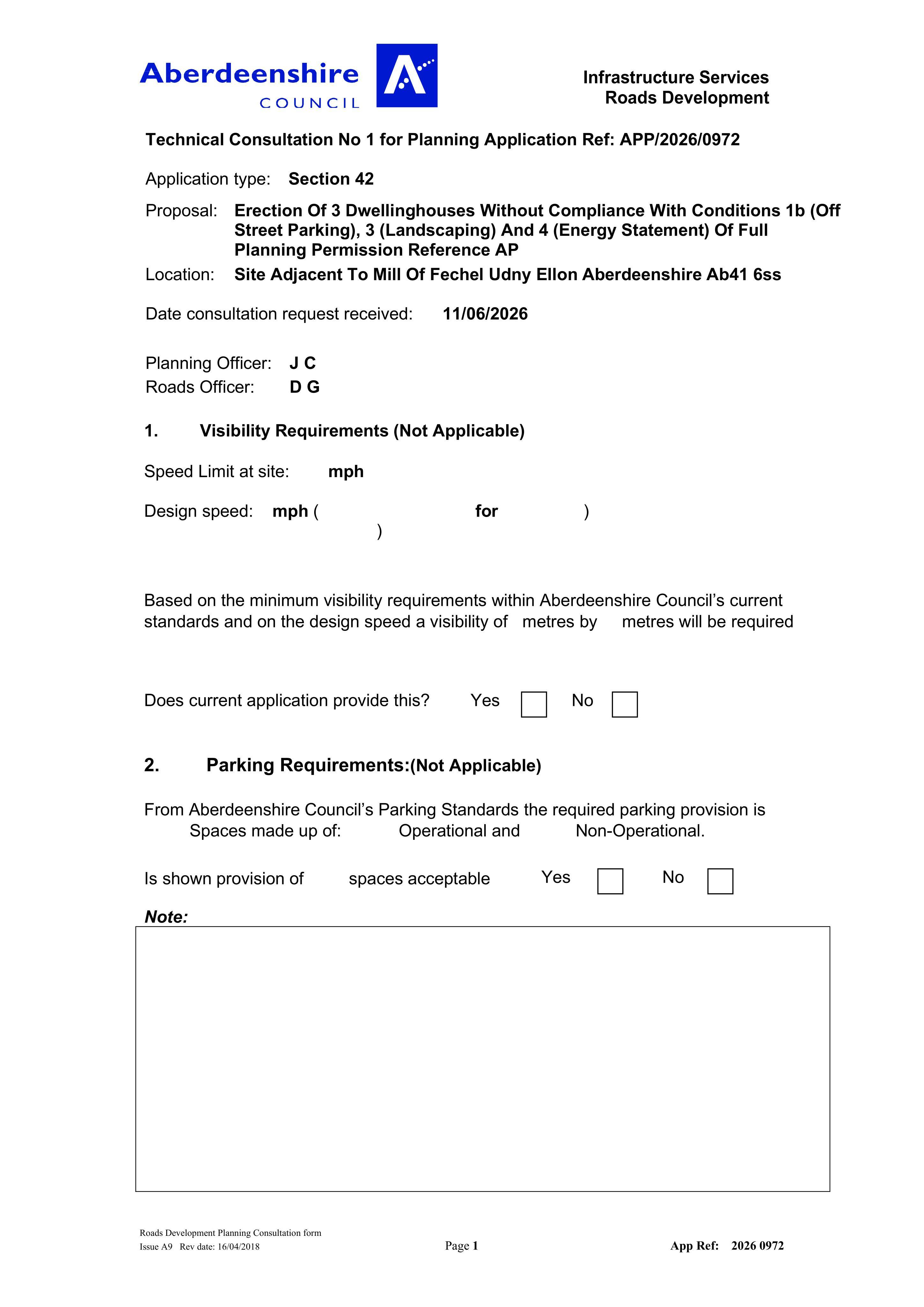 Document 4