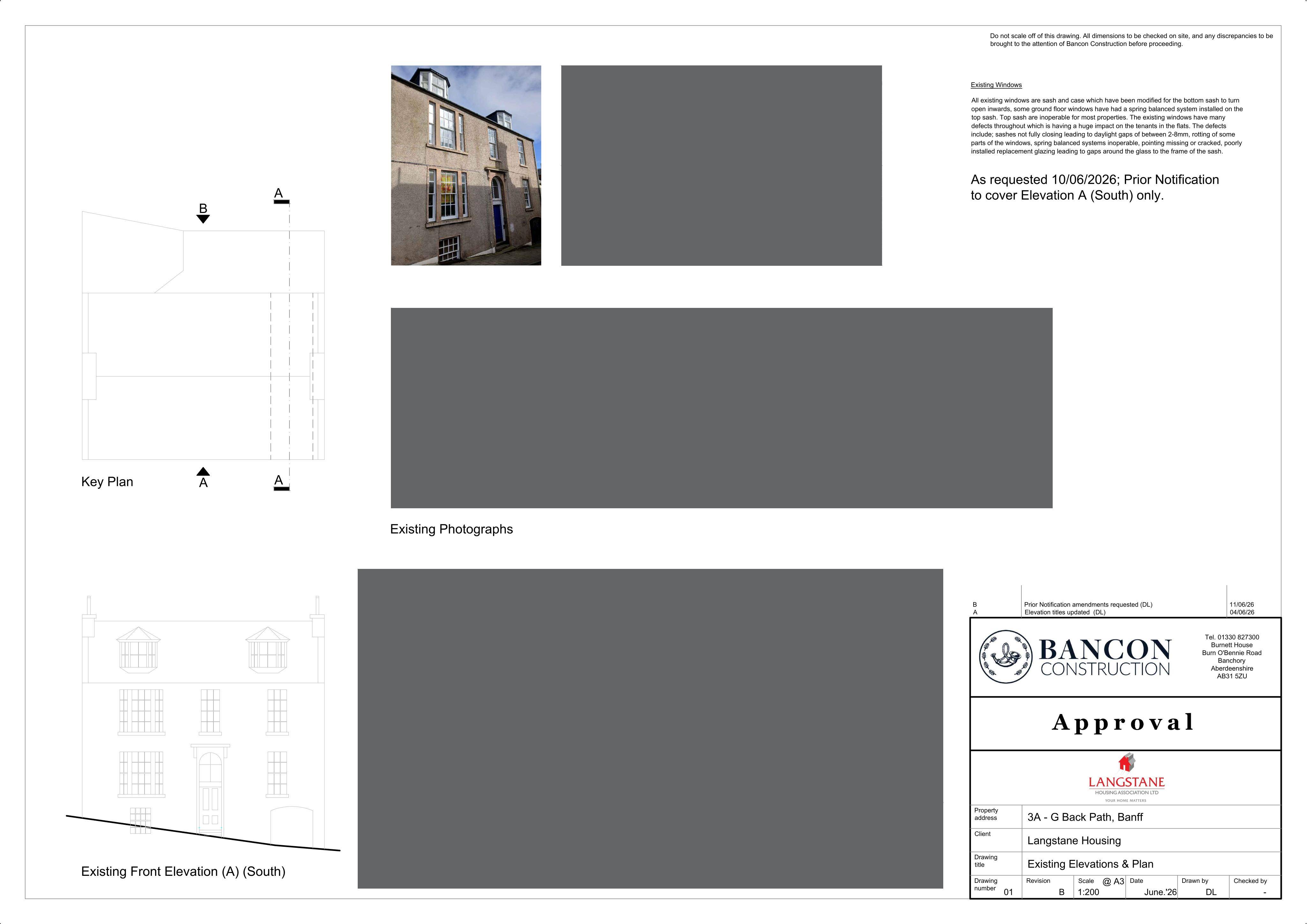 Document 2