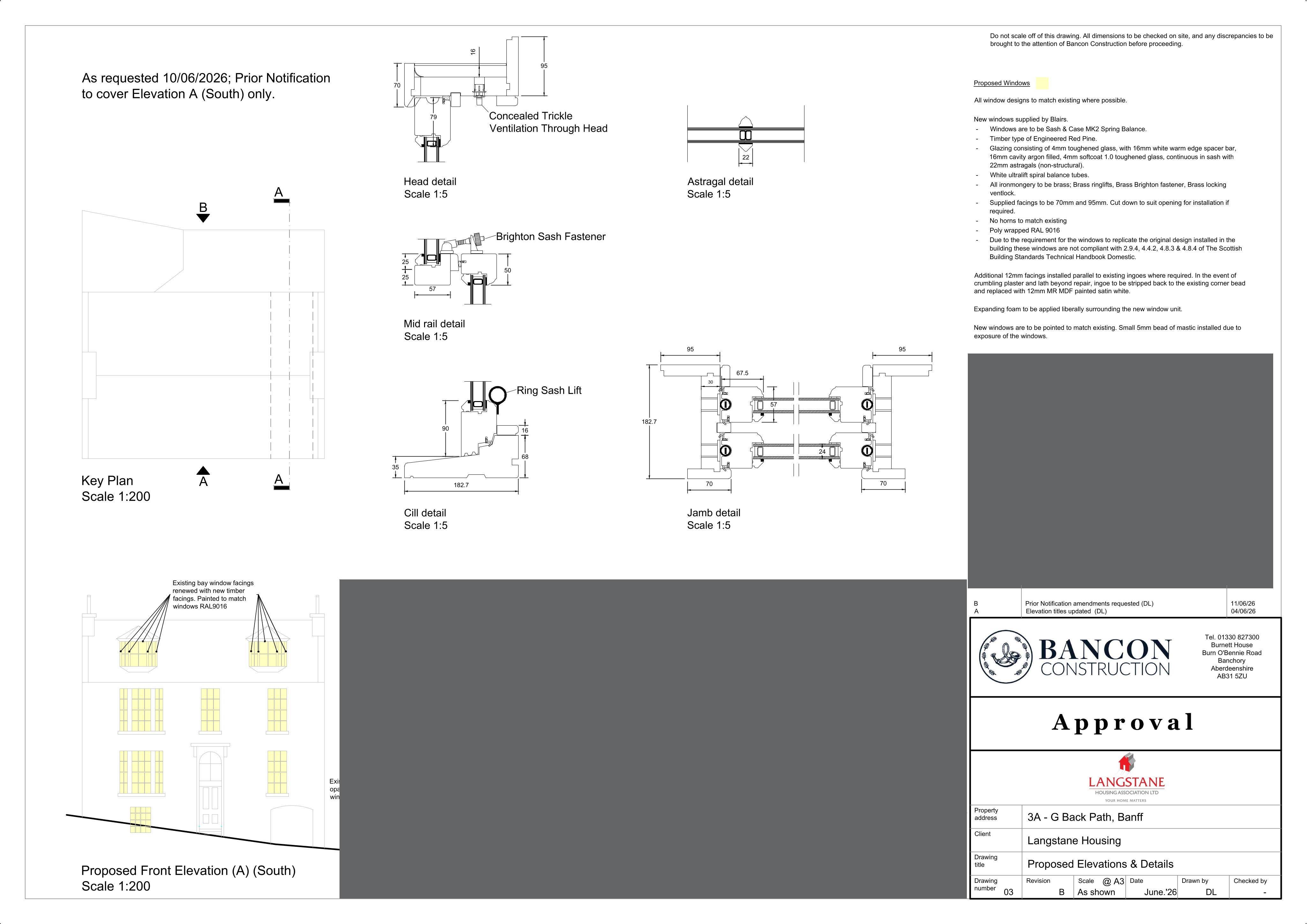 Document 3