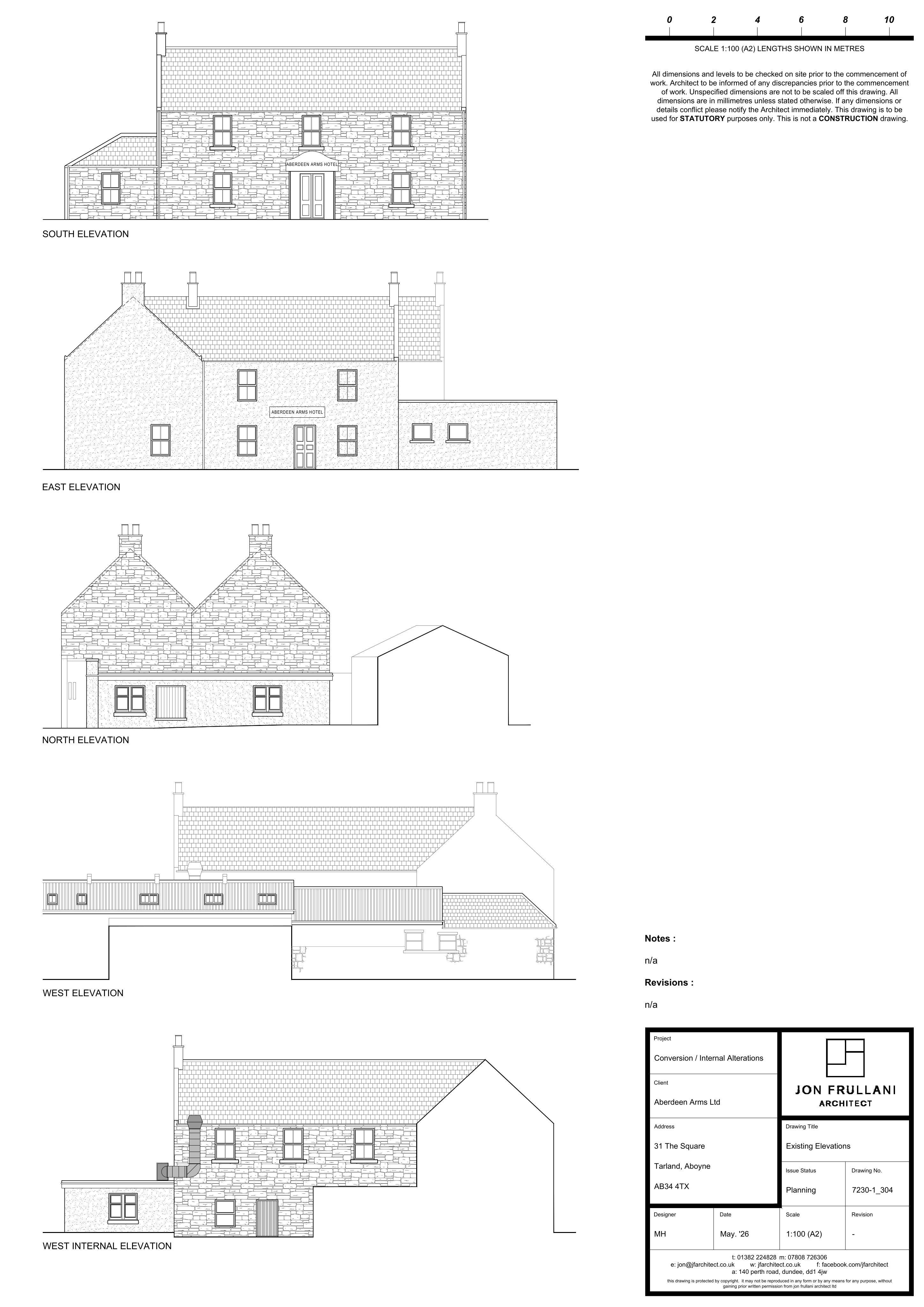 Document 3