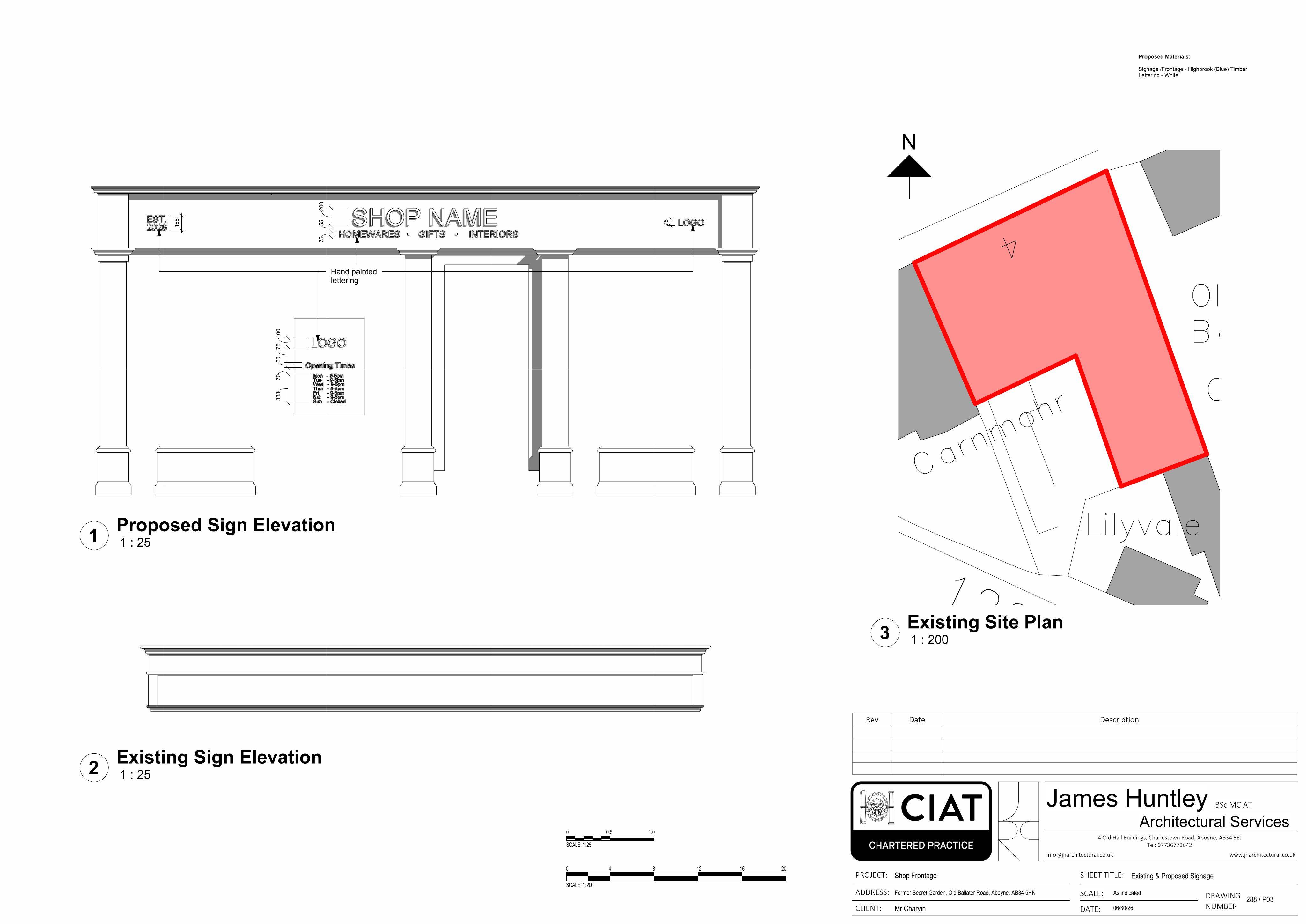 Document 2