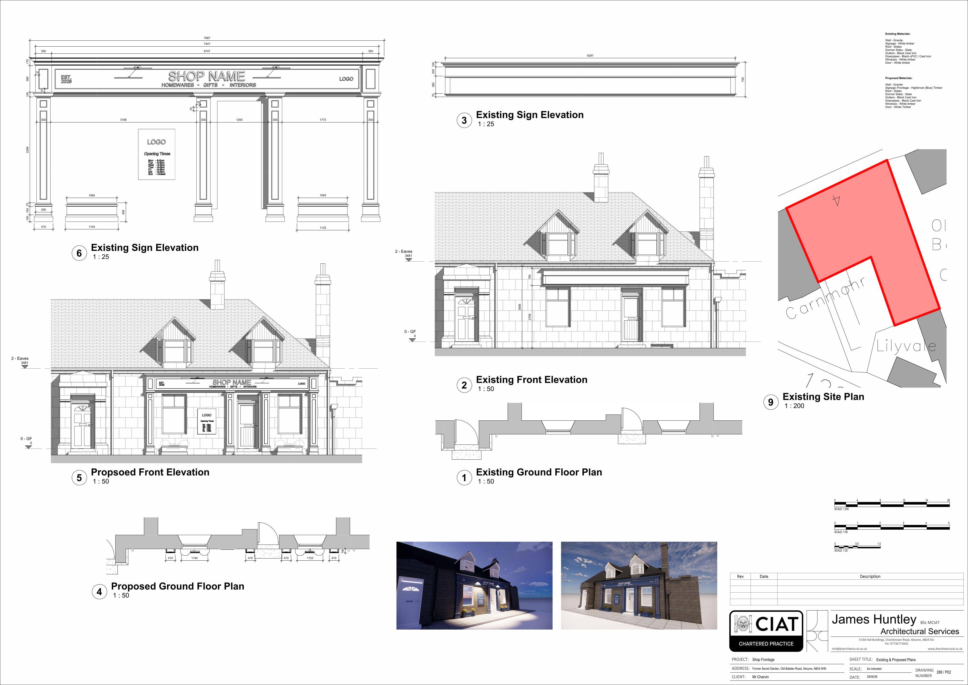 Document 3