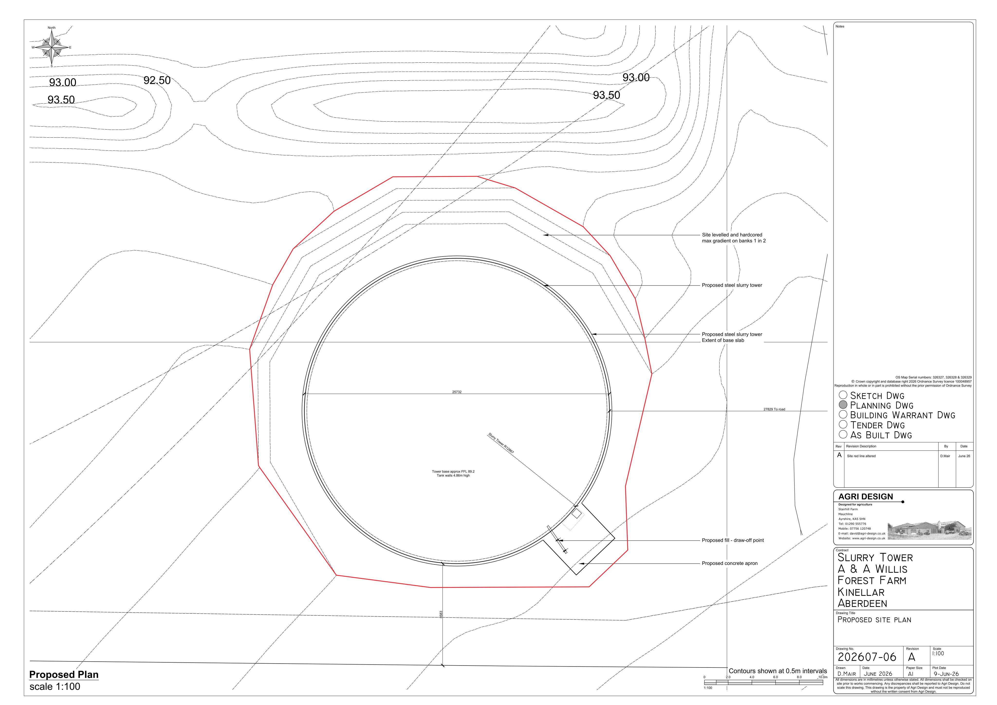 Document 3