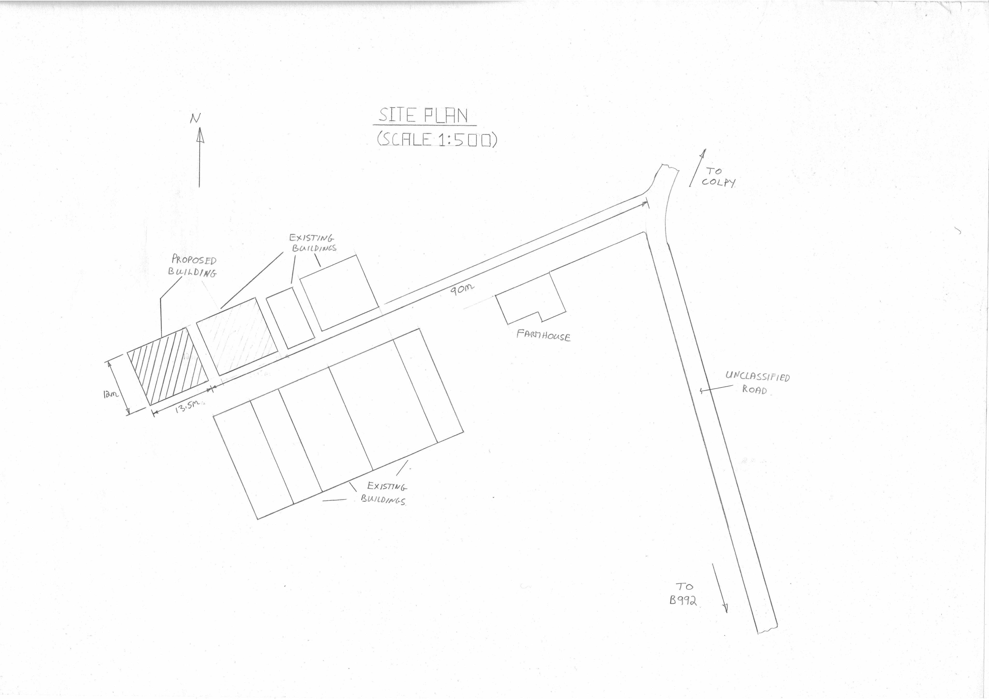Document 3