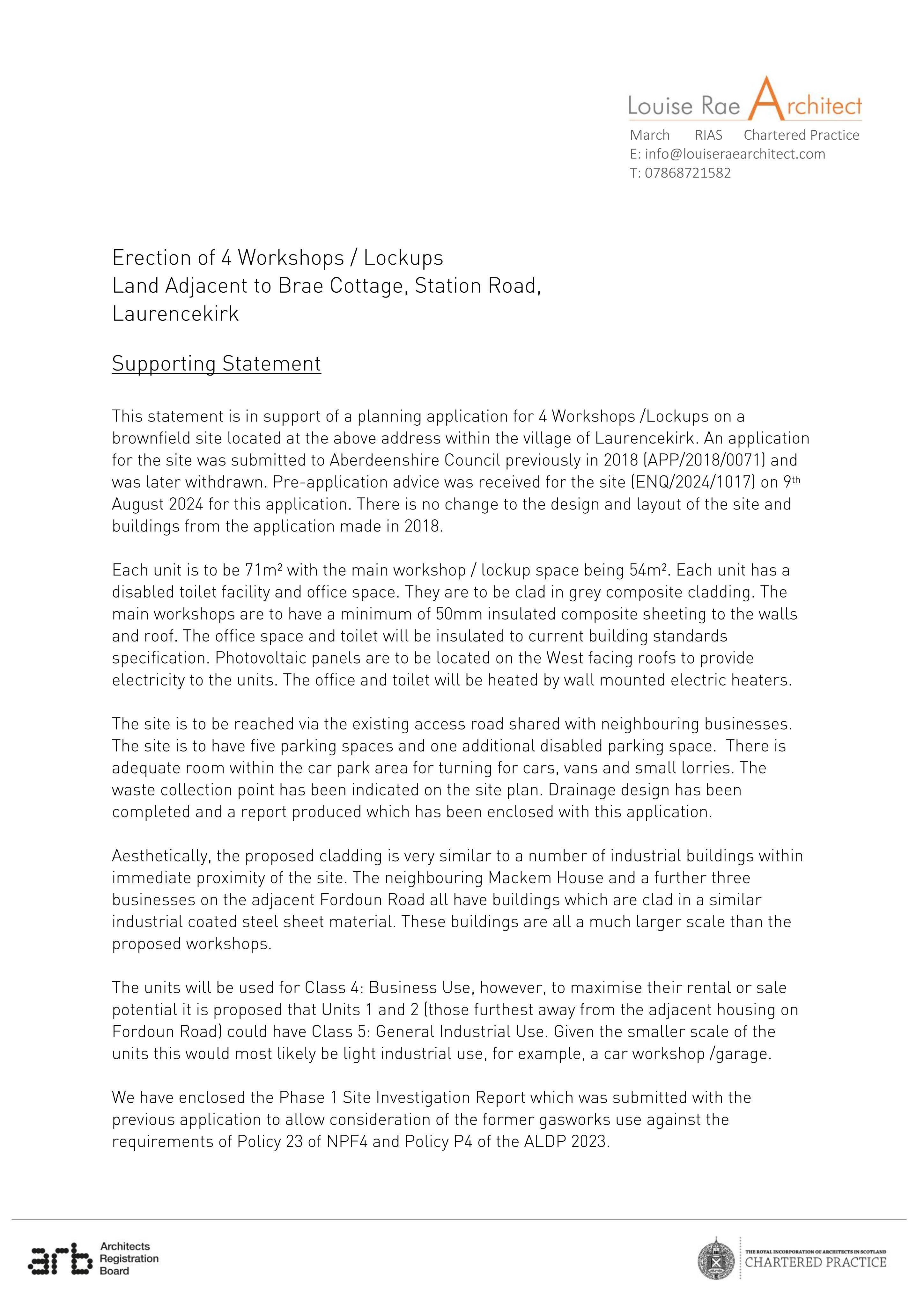 Document 3