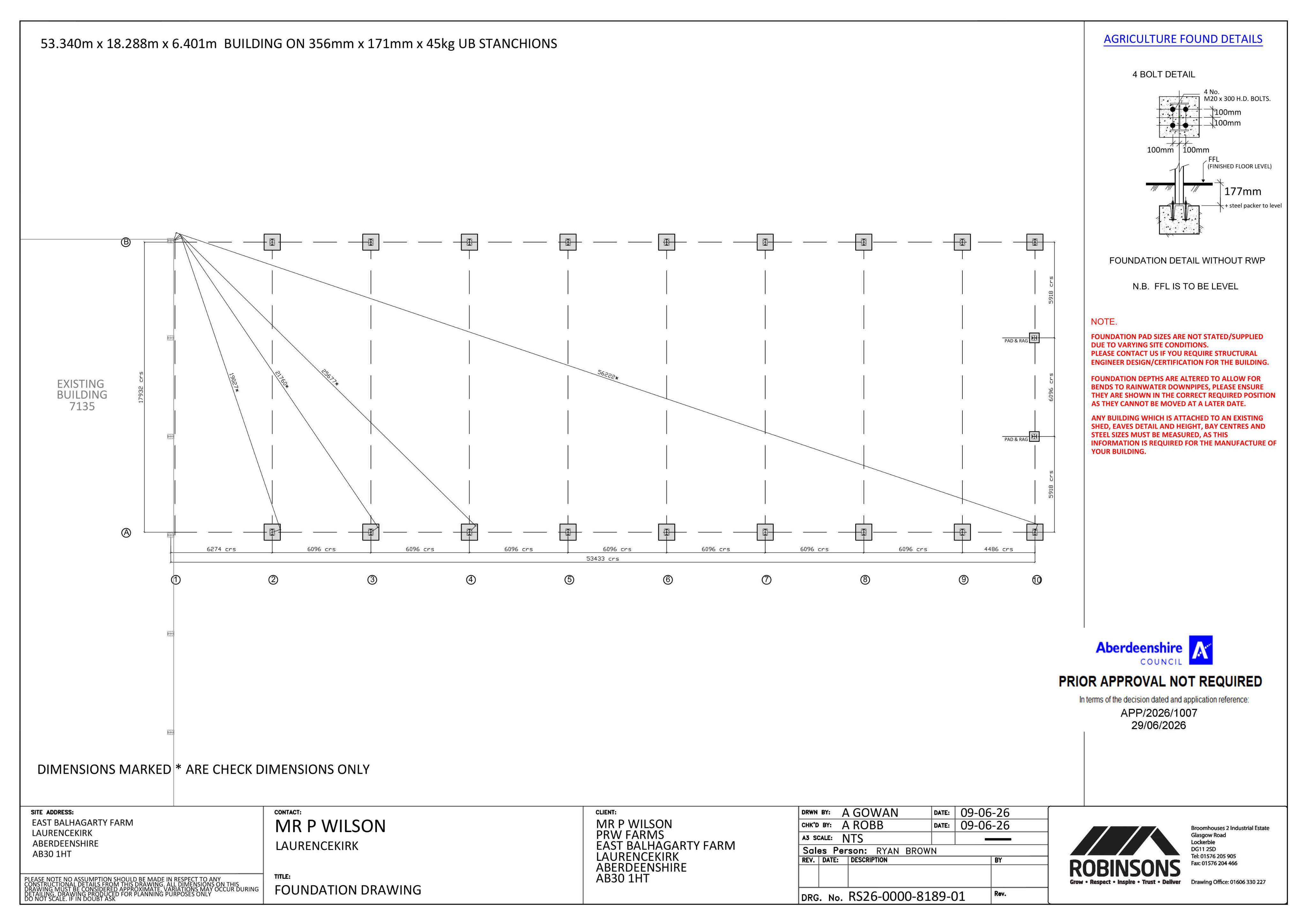 Document 3