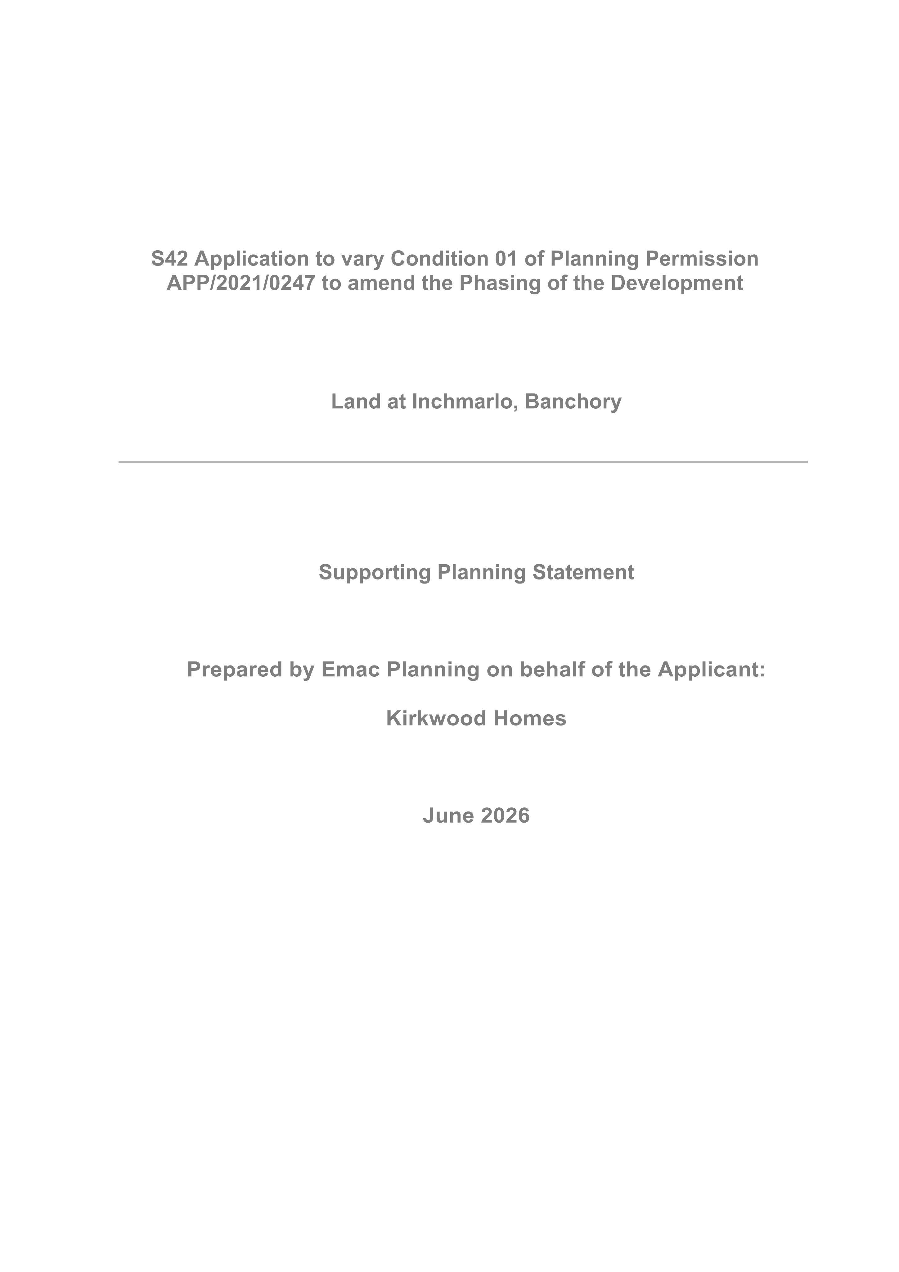 Document 3