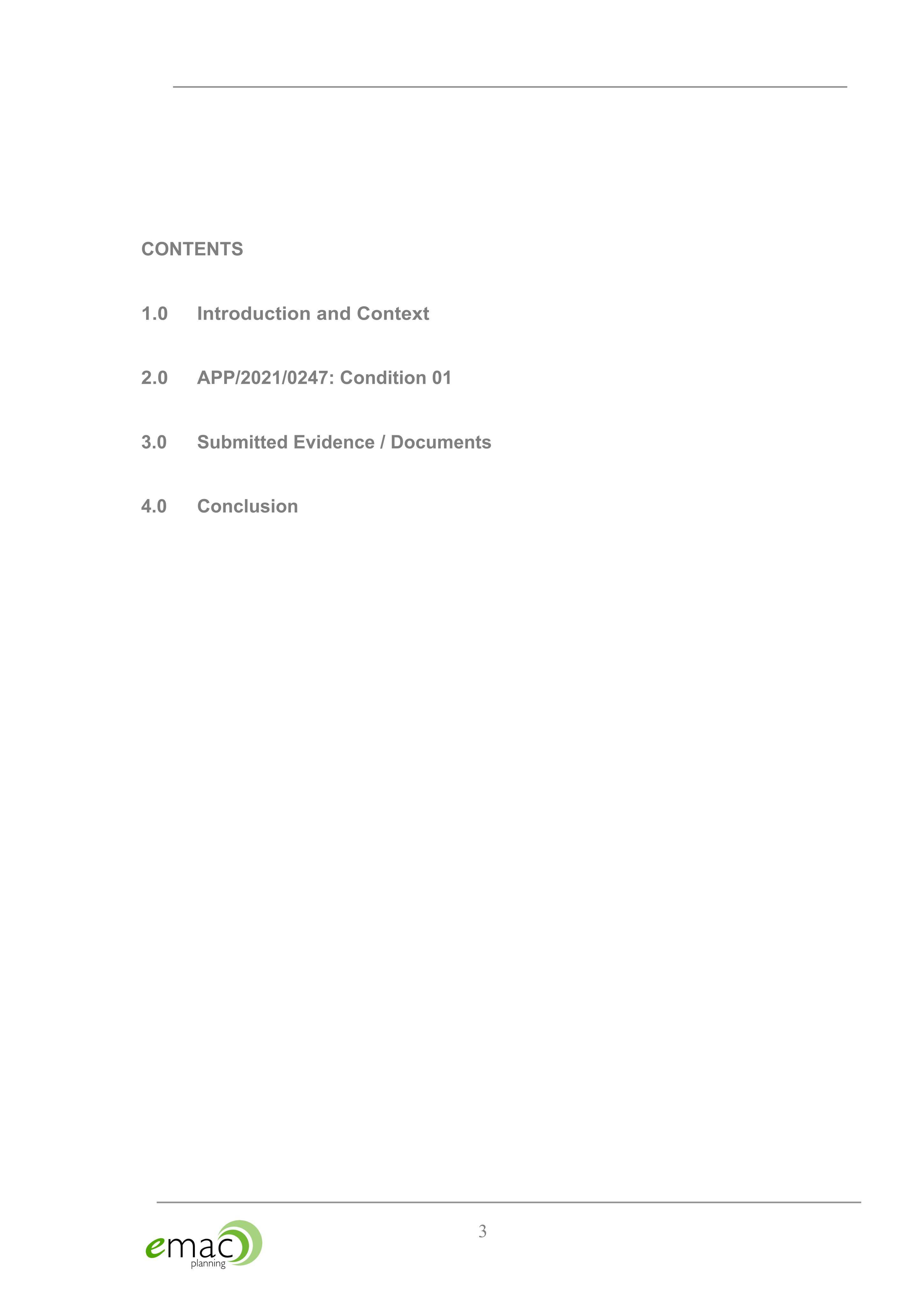 Document 4