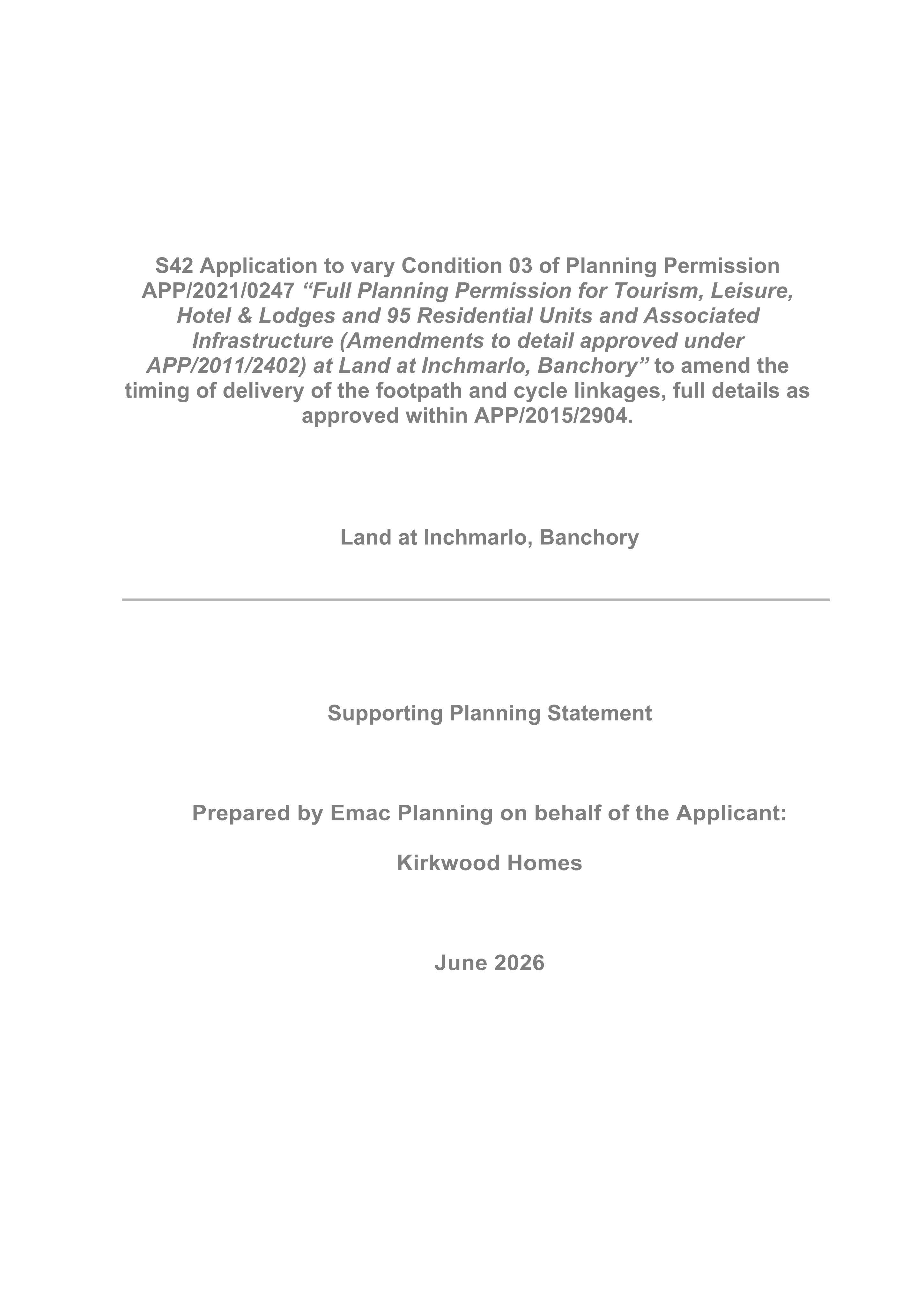 Document 4