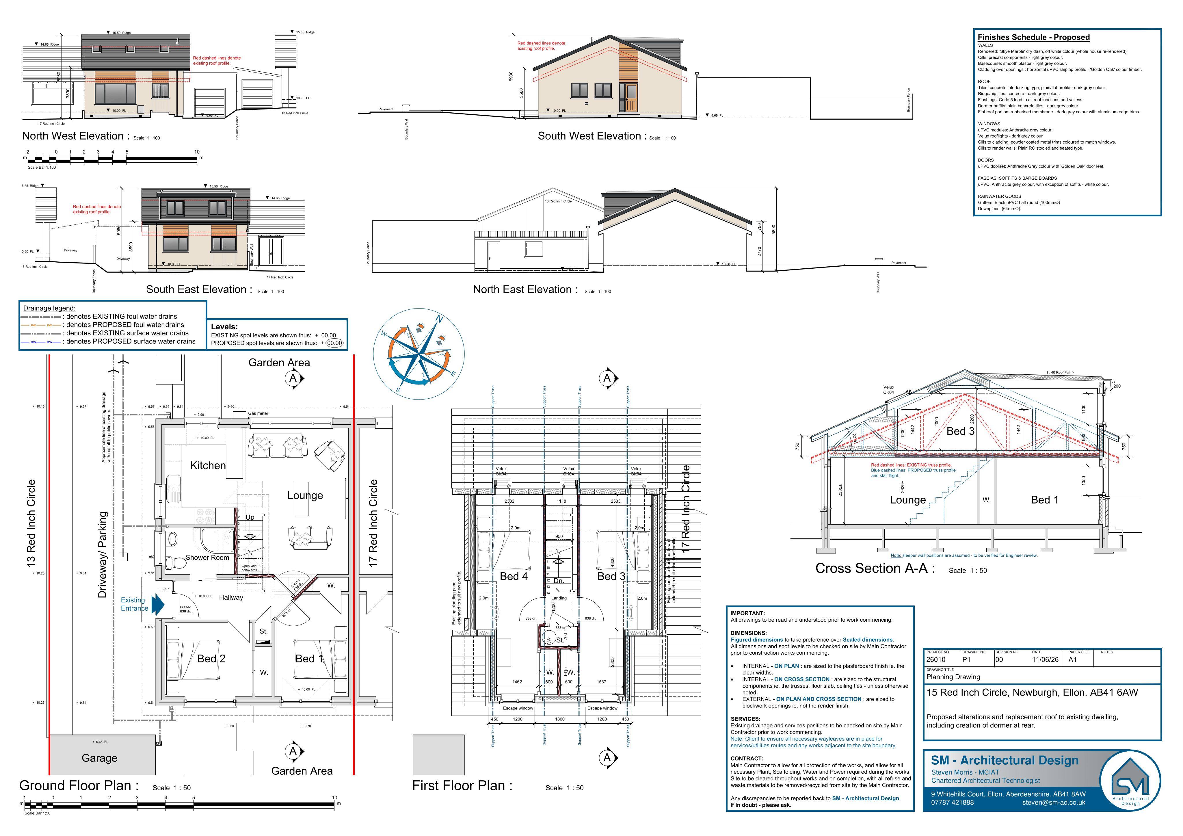 Document 2