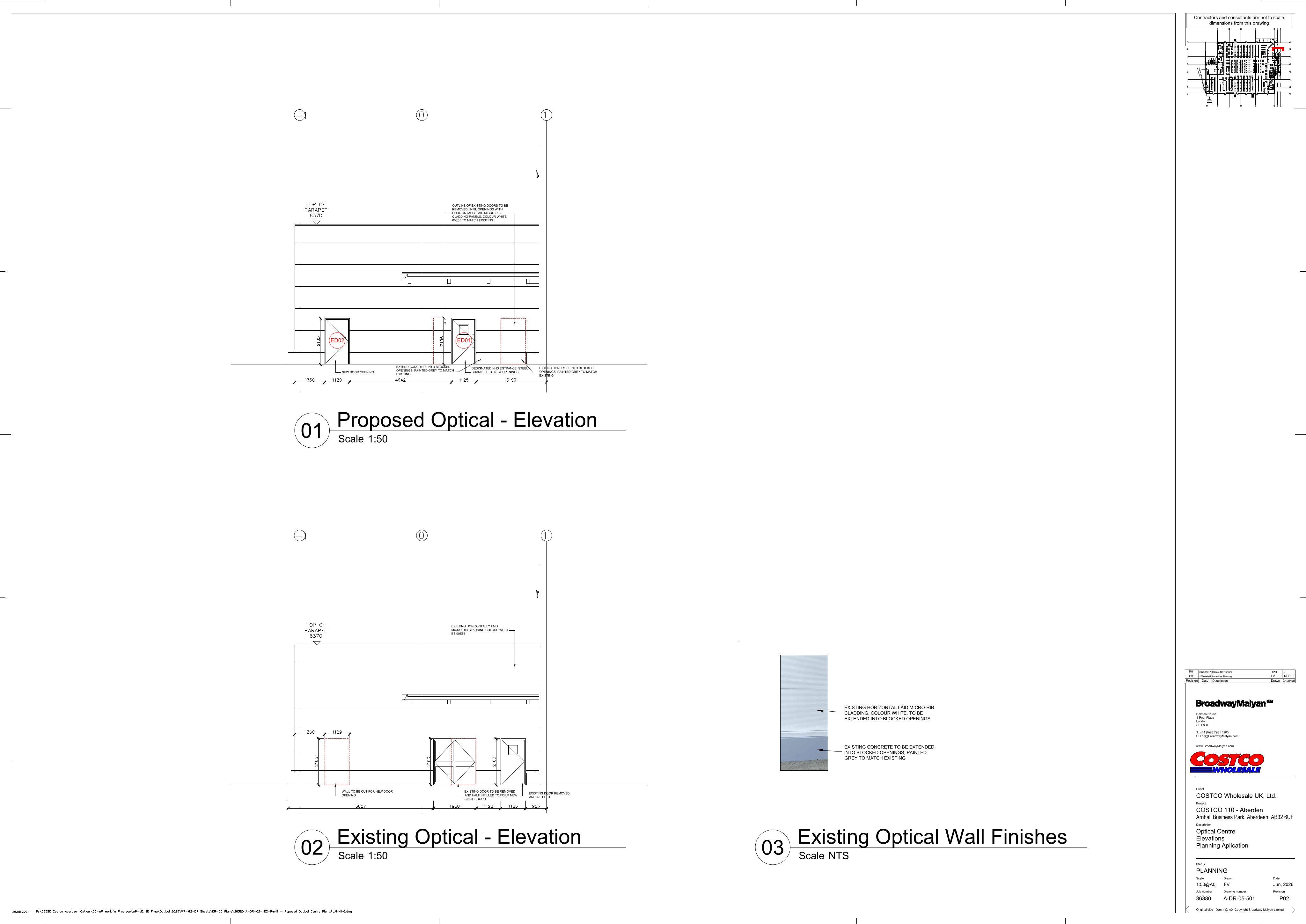 Document 3