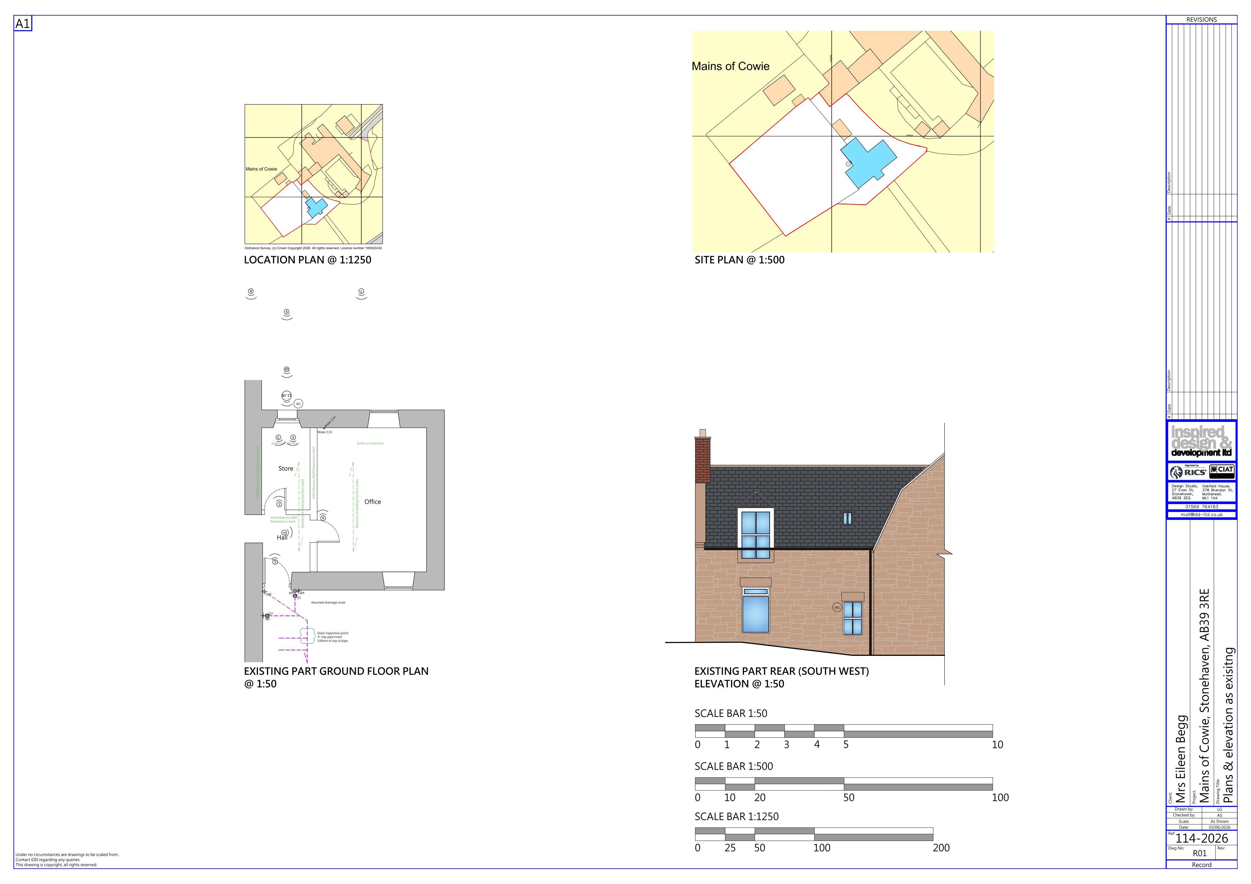 Document 2