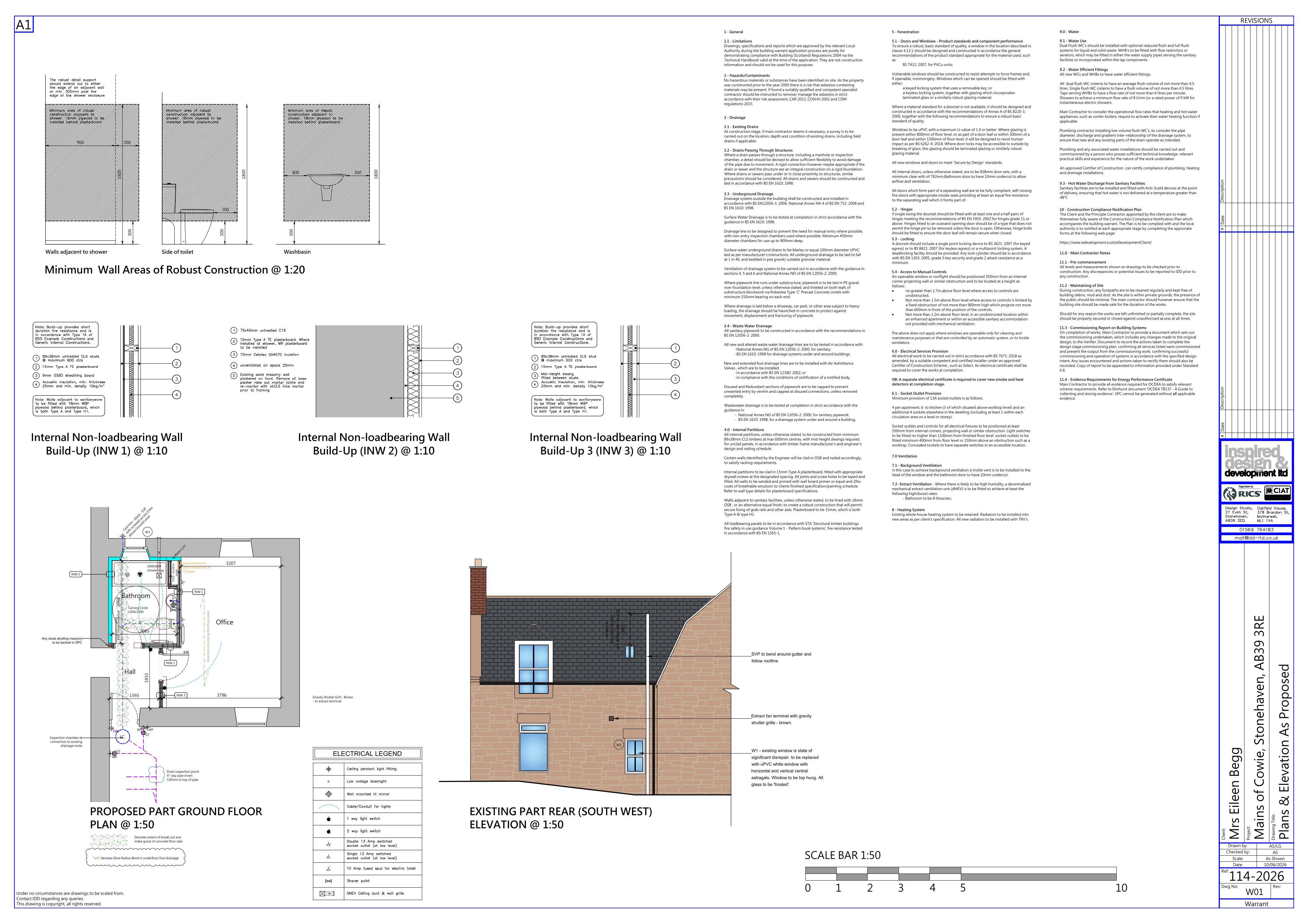 Document 4