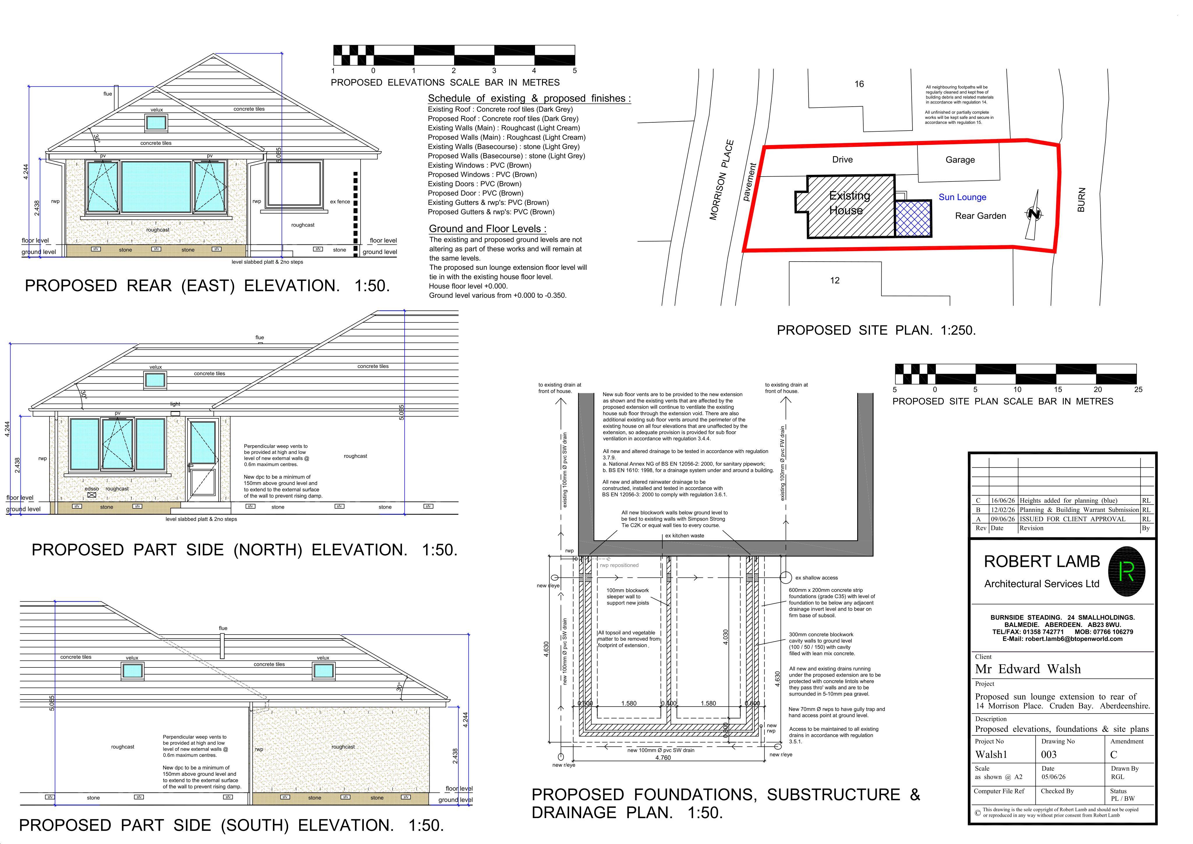 Document 2