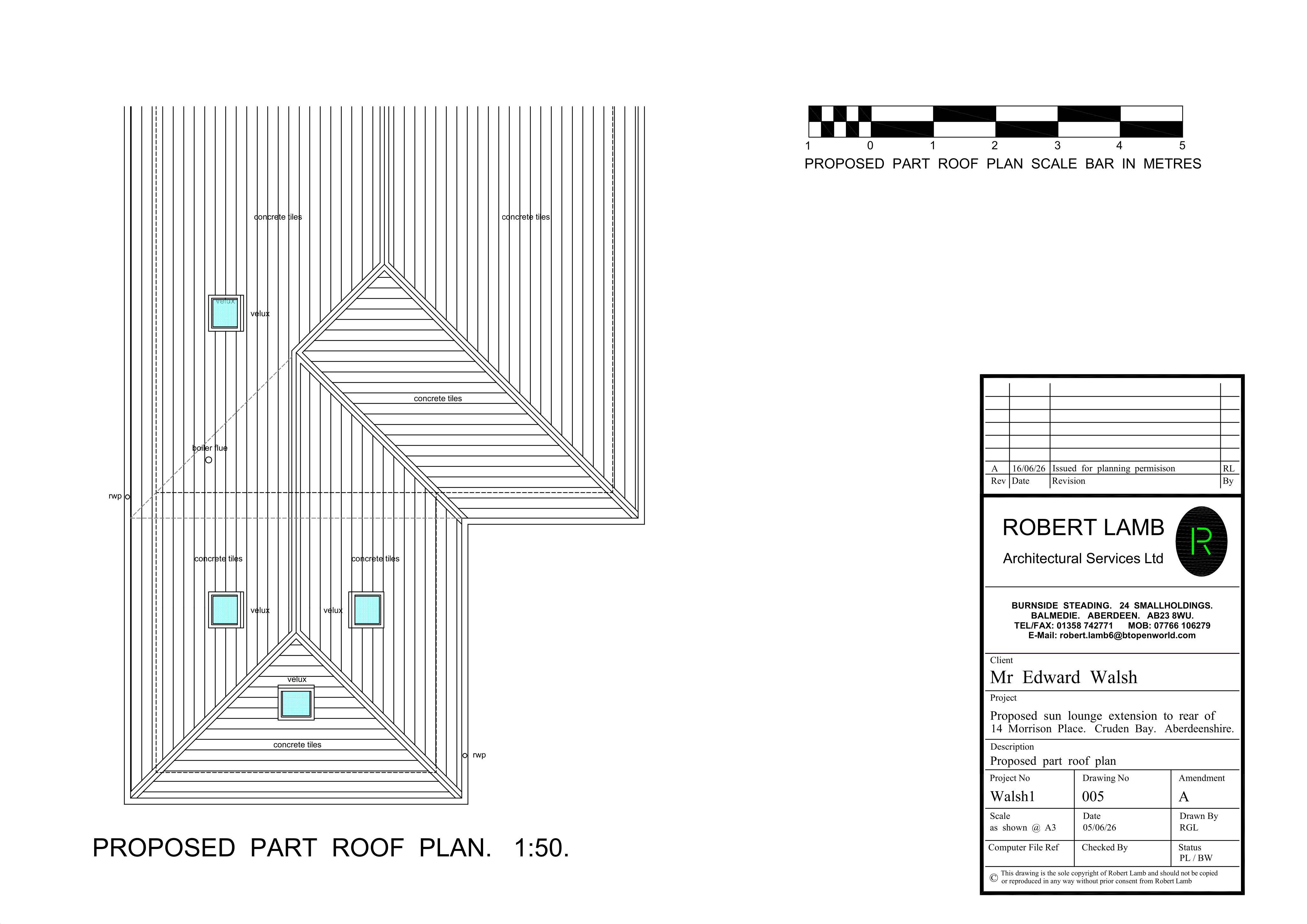 Document 3