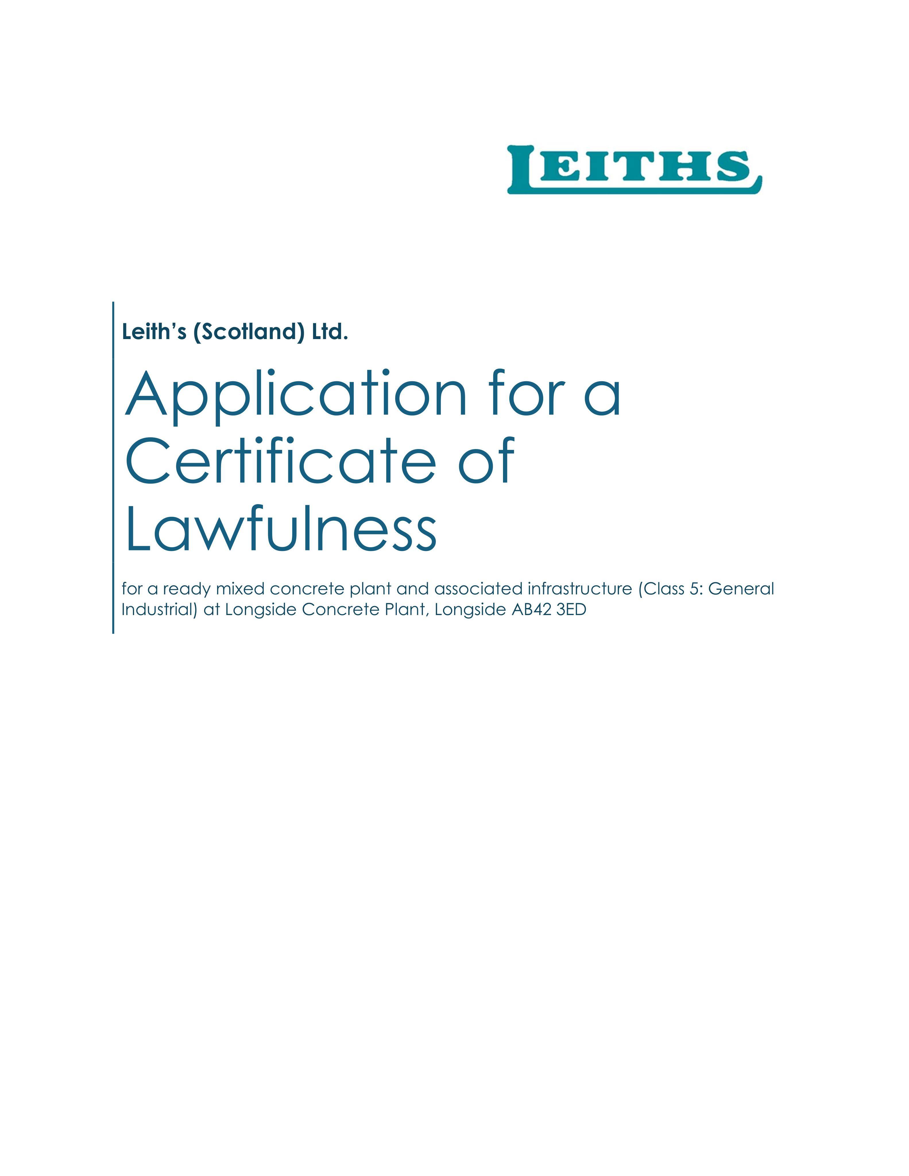 Document 3