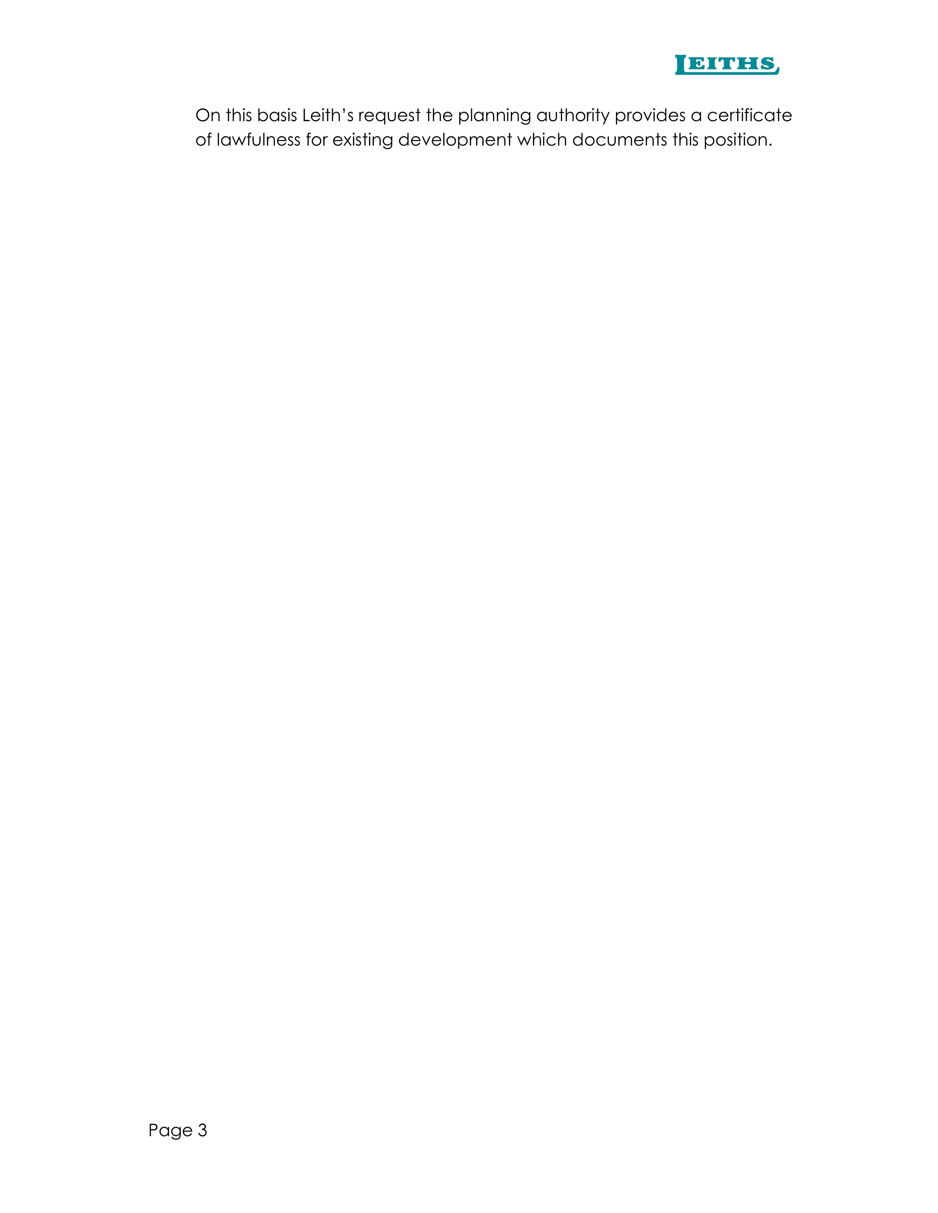 Document 4