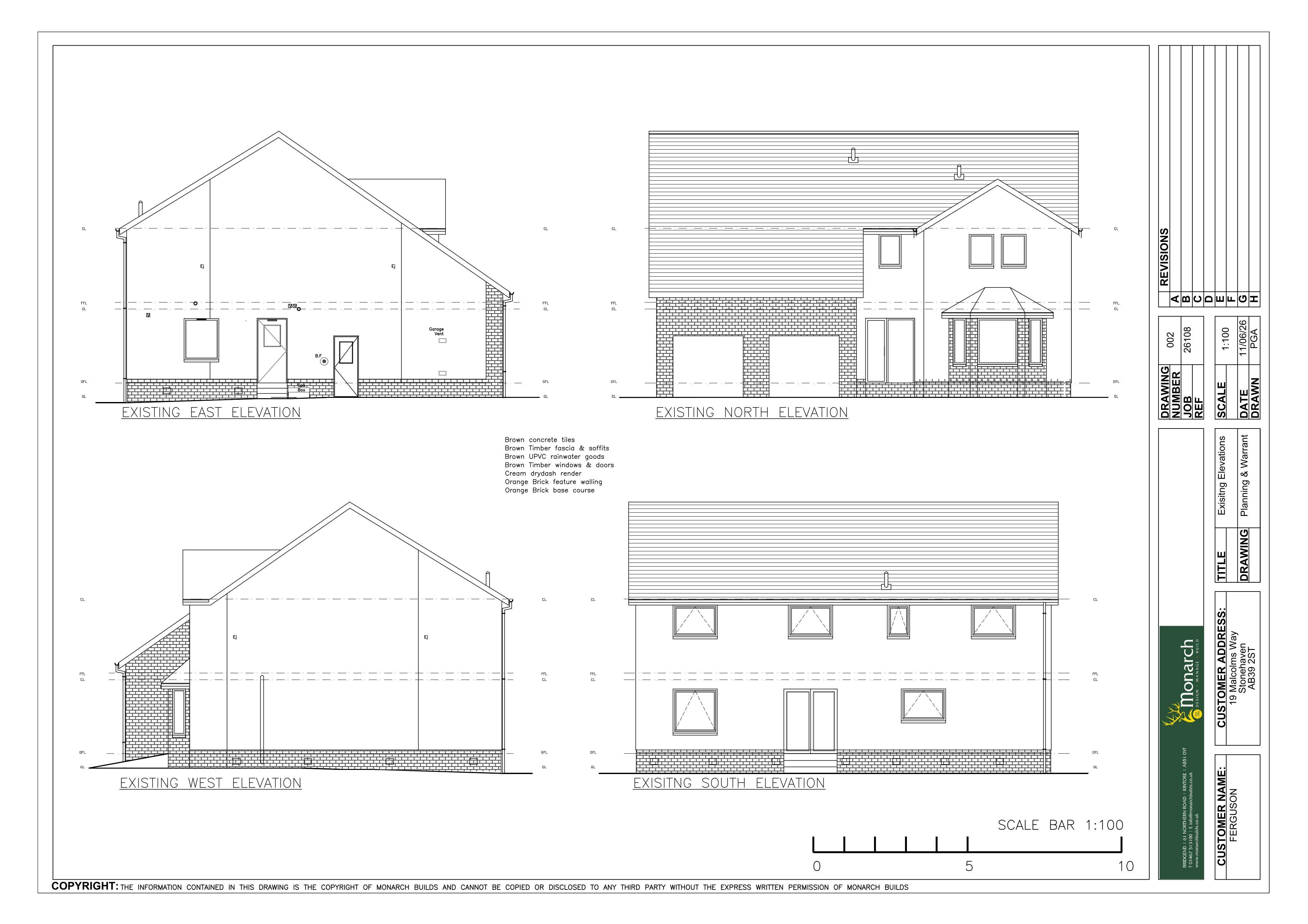 Document 2