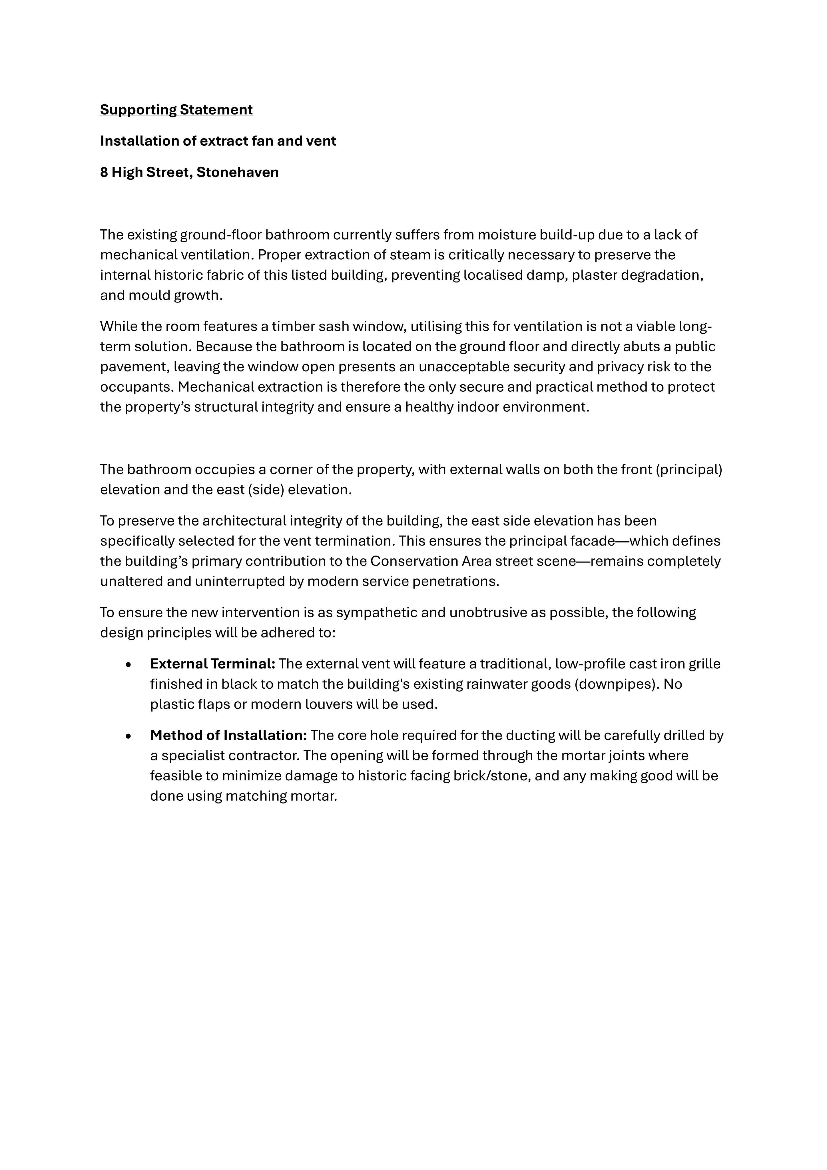 Document 2