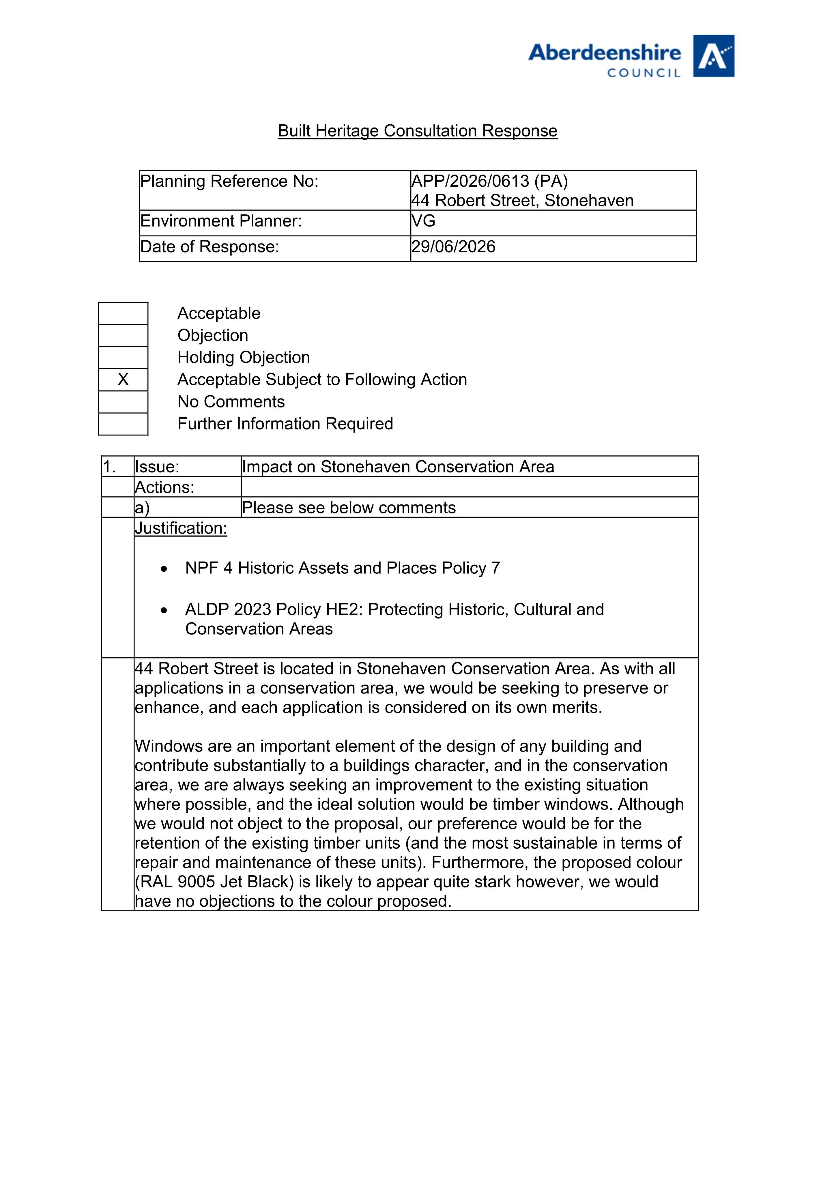 Document 4