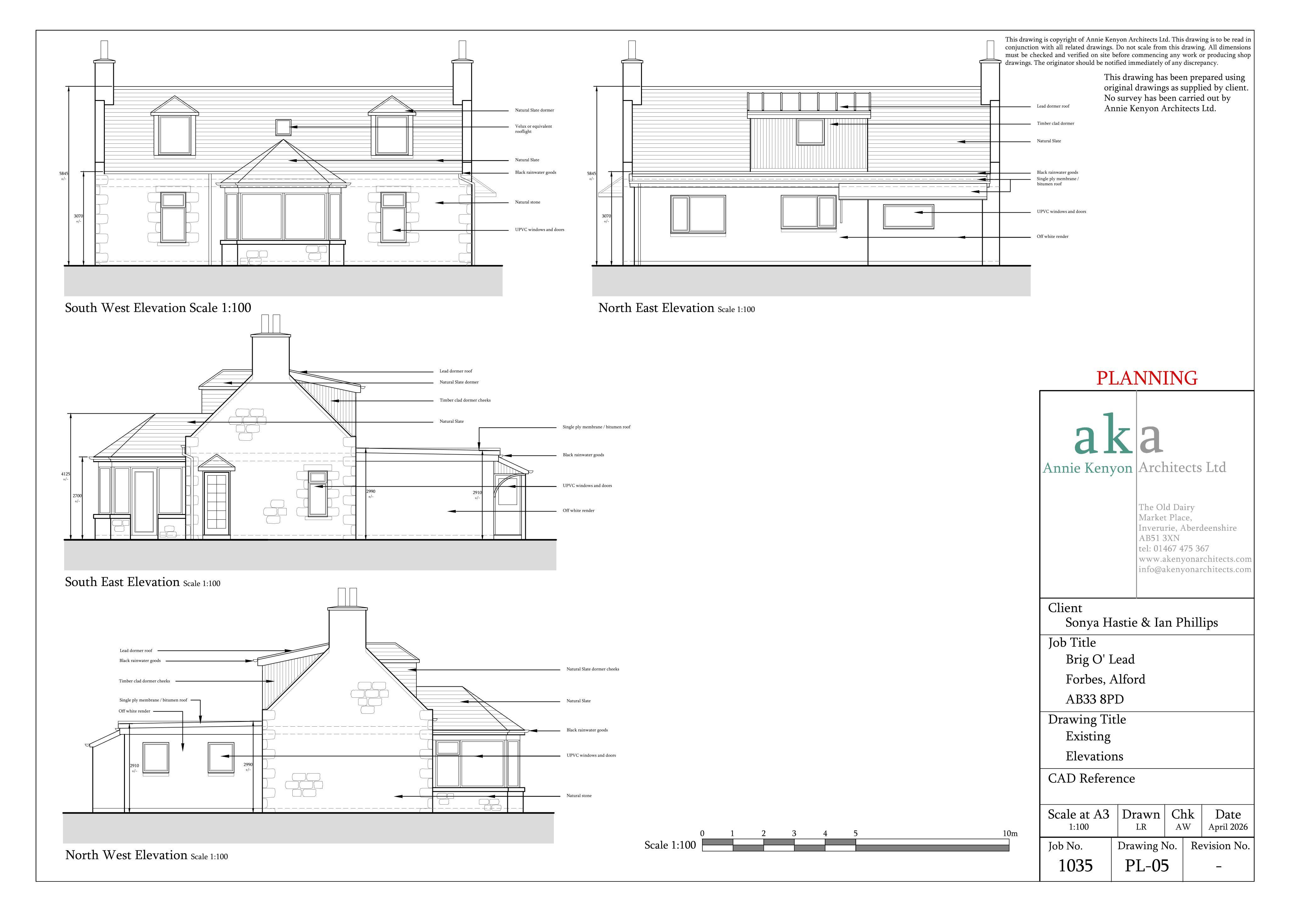 Document 3