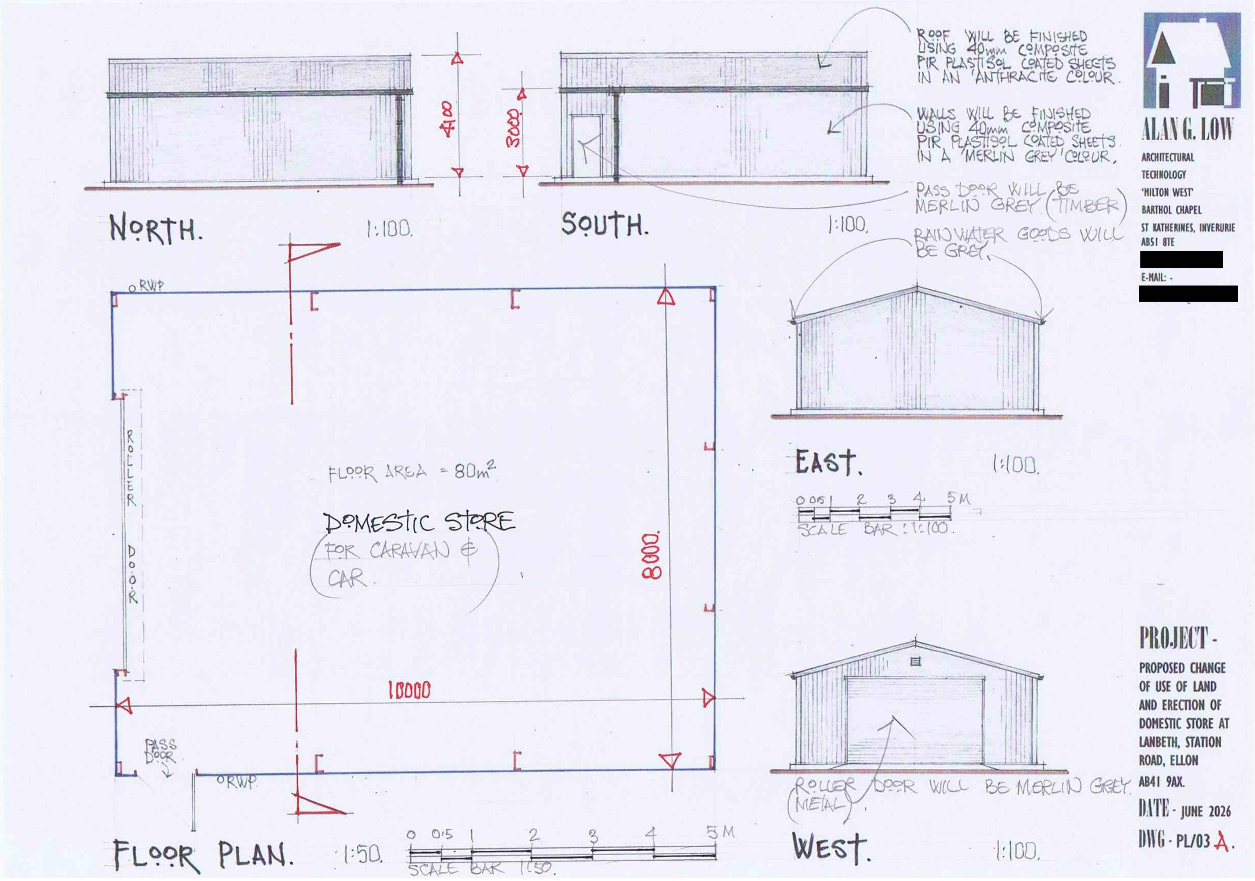 Document 2