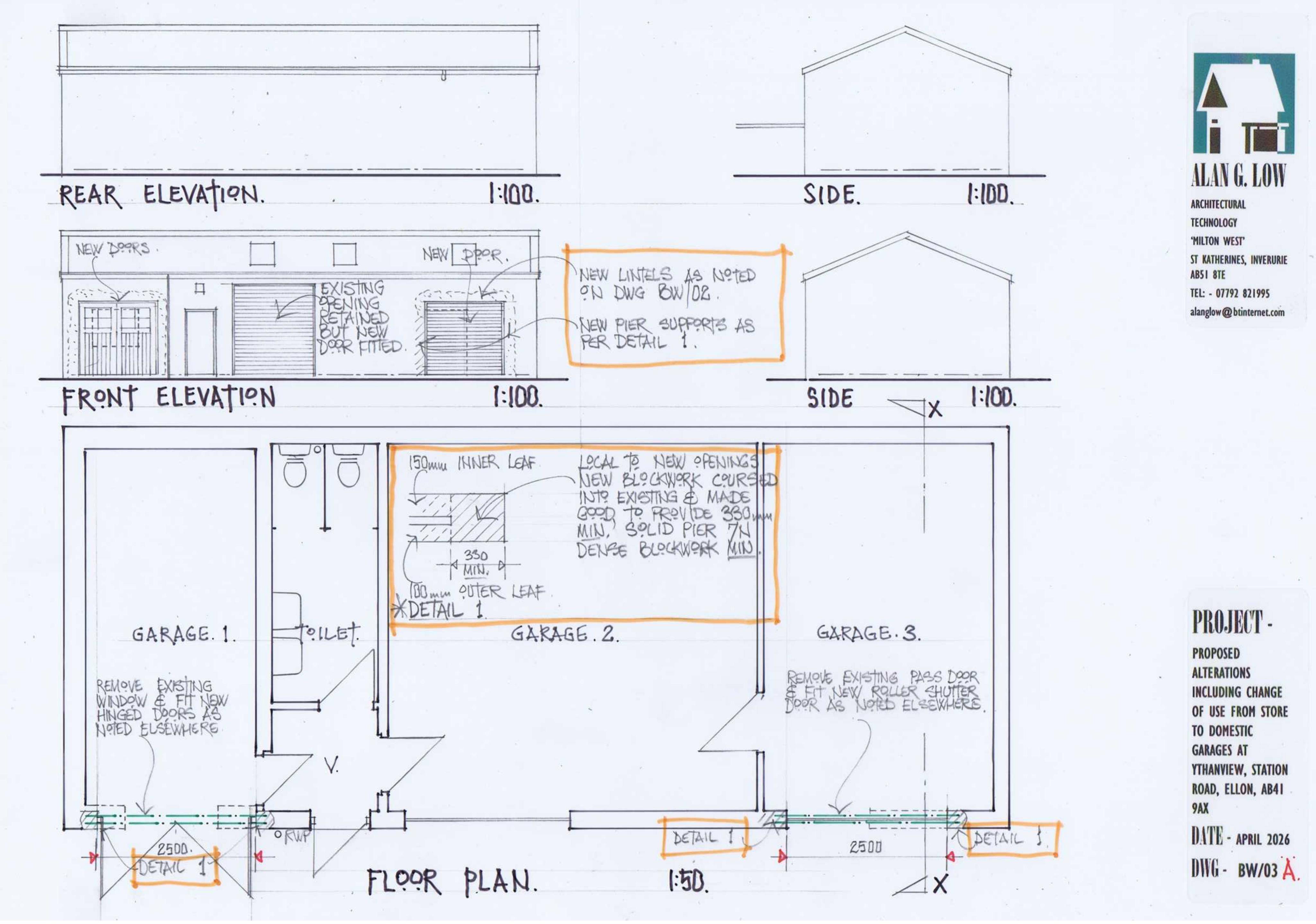 Document 3