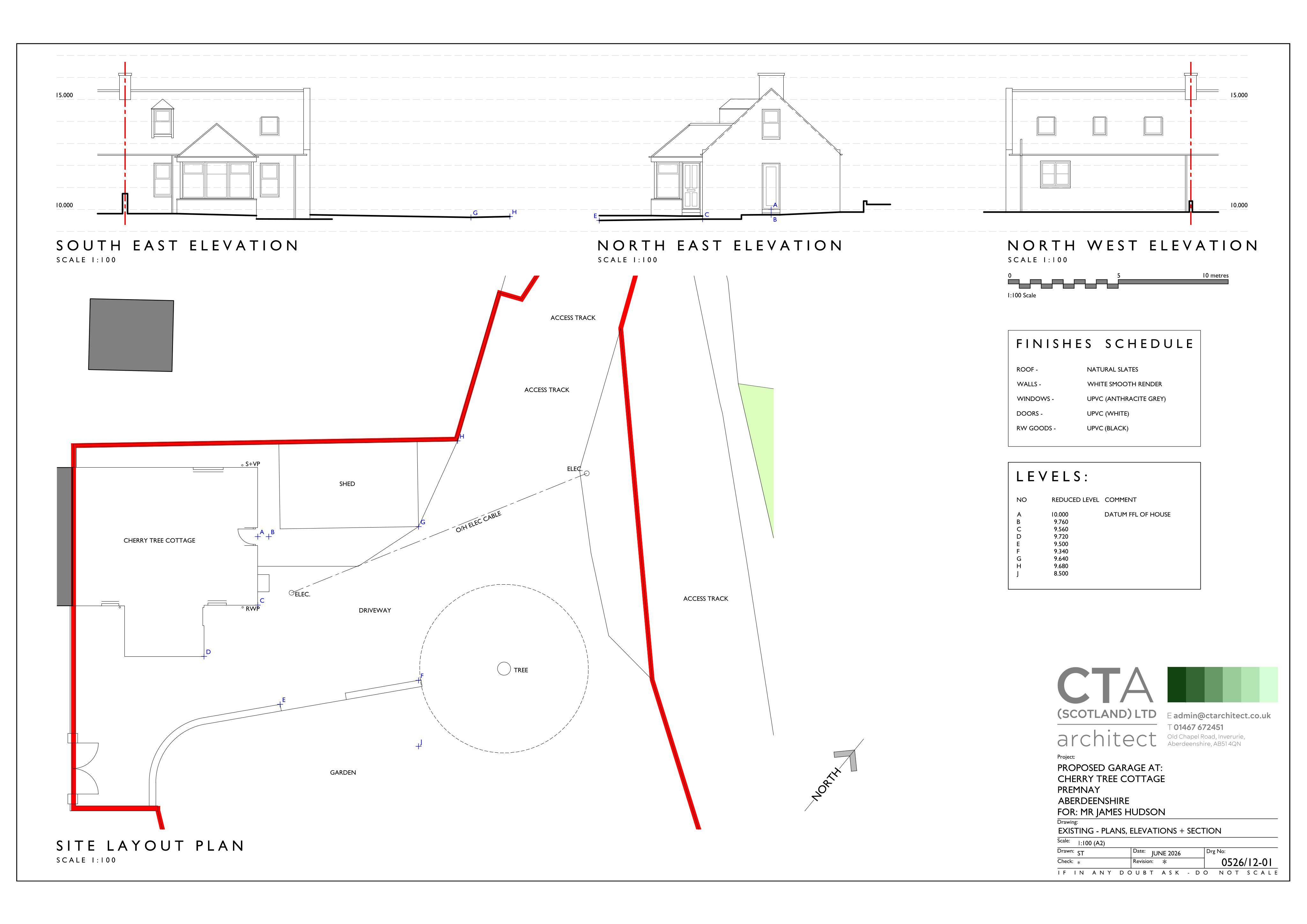 Document 3