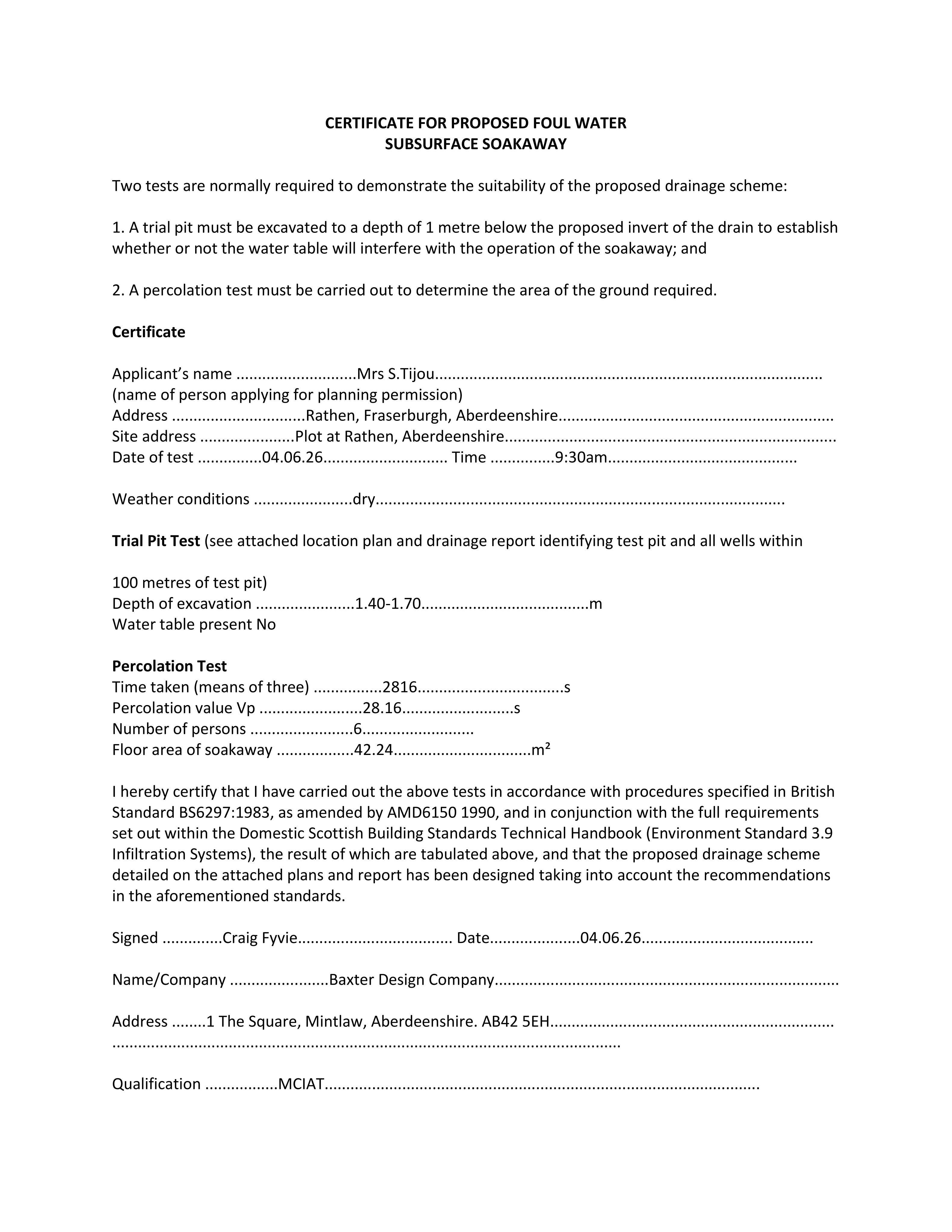Document 3