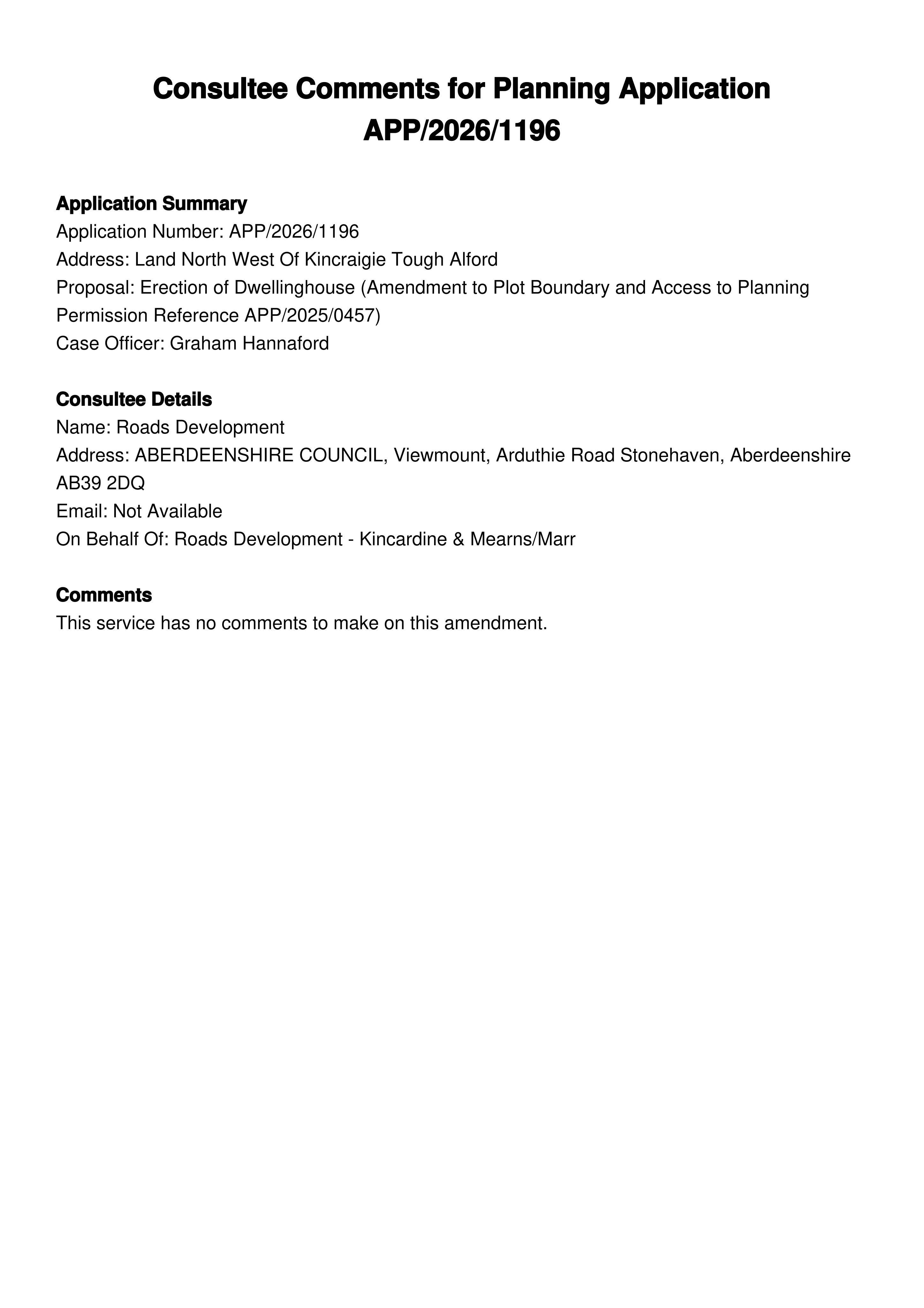 Document 2