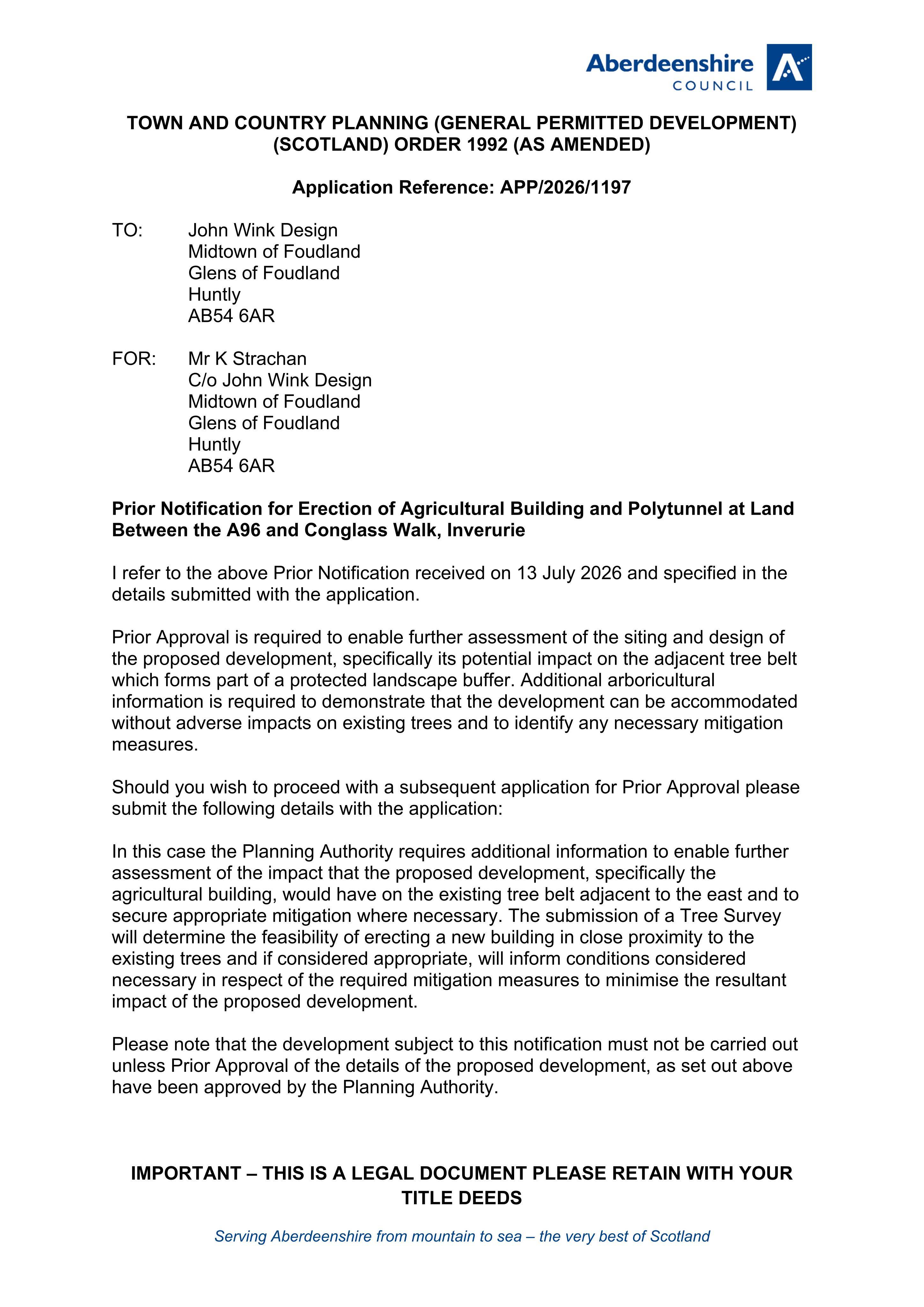 Document 4